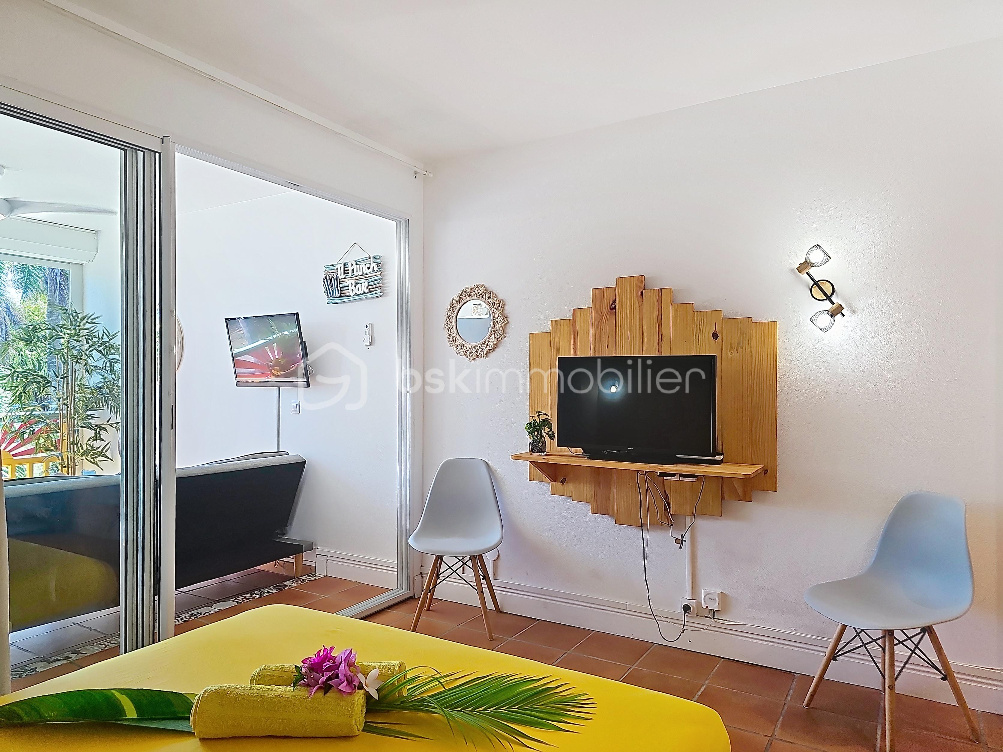 Appartement de 20,45 m² - fab-et-tom-corail-329_00023.jpg