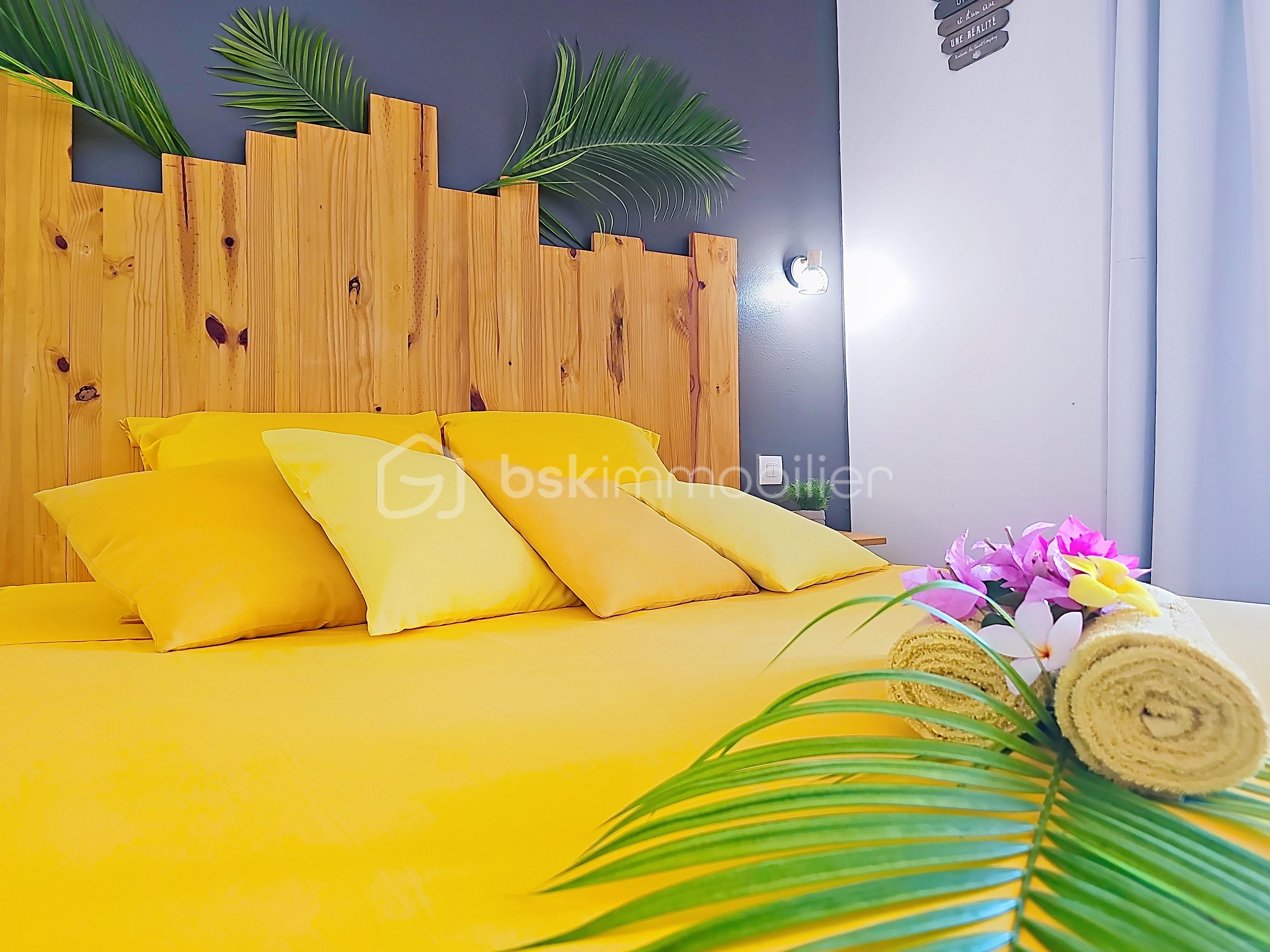 Appartement de 20,45 m² - fab-et-tom-corail-329_00020.jpg