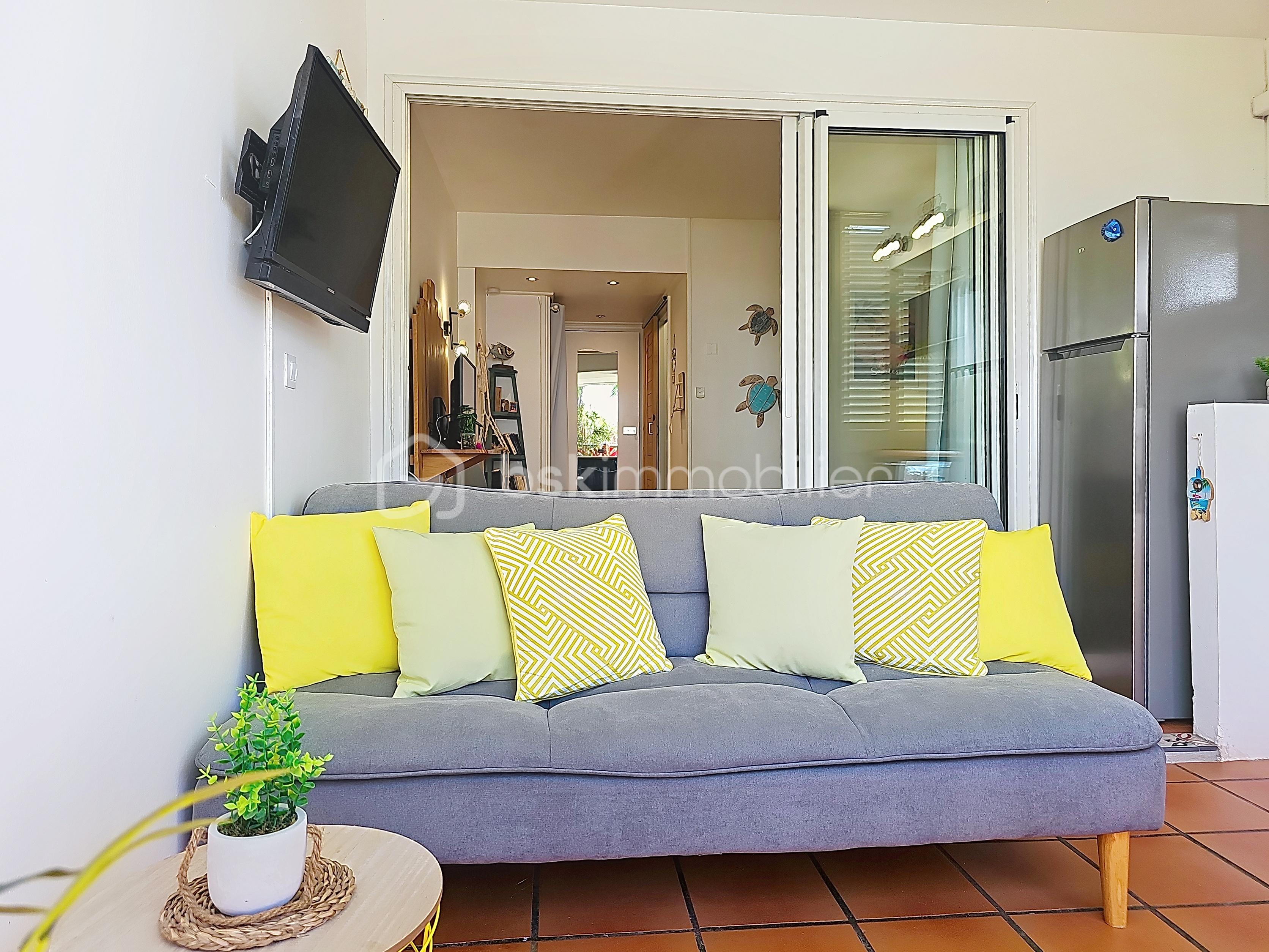 Appartement de 20,45 m² - fab-et-tom-corail-329_00030.jpg