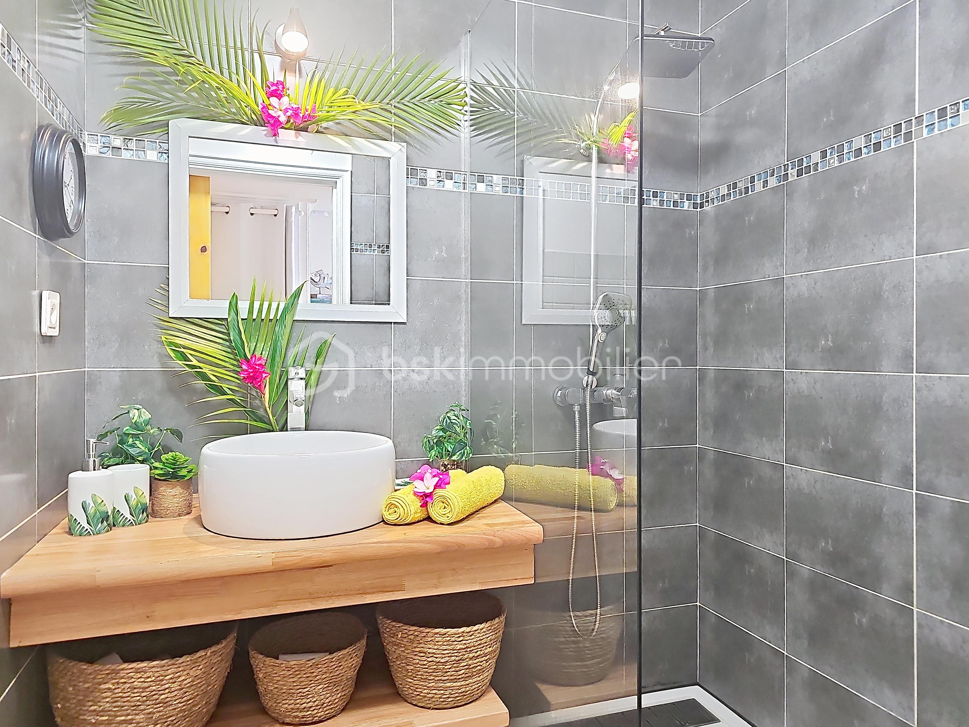 Appartement de 20,45 m² - fab-et-tom-corail-329_00025.jpg