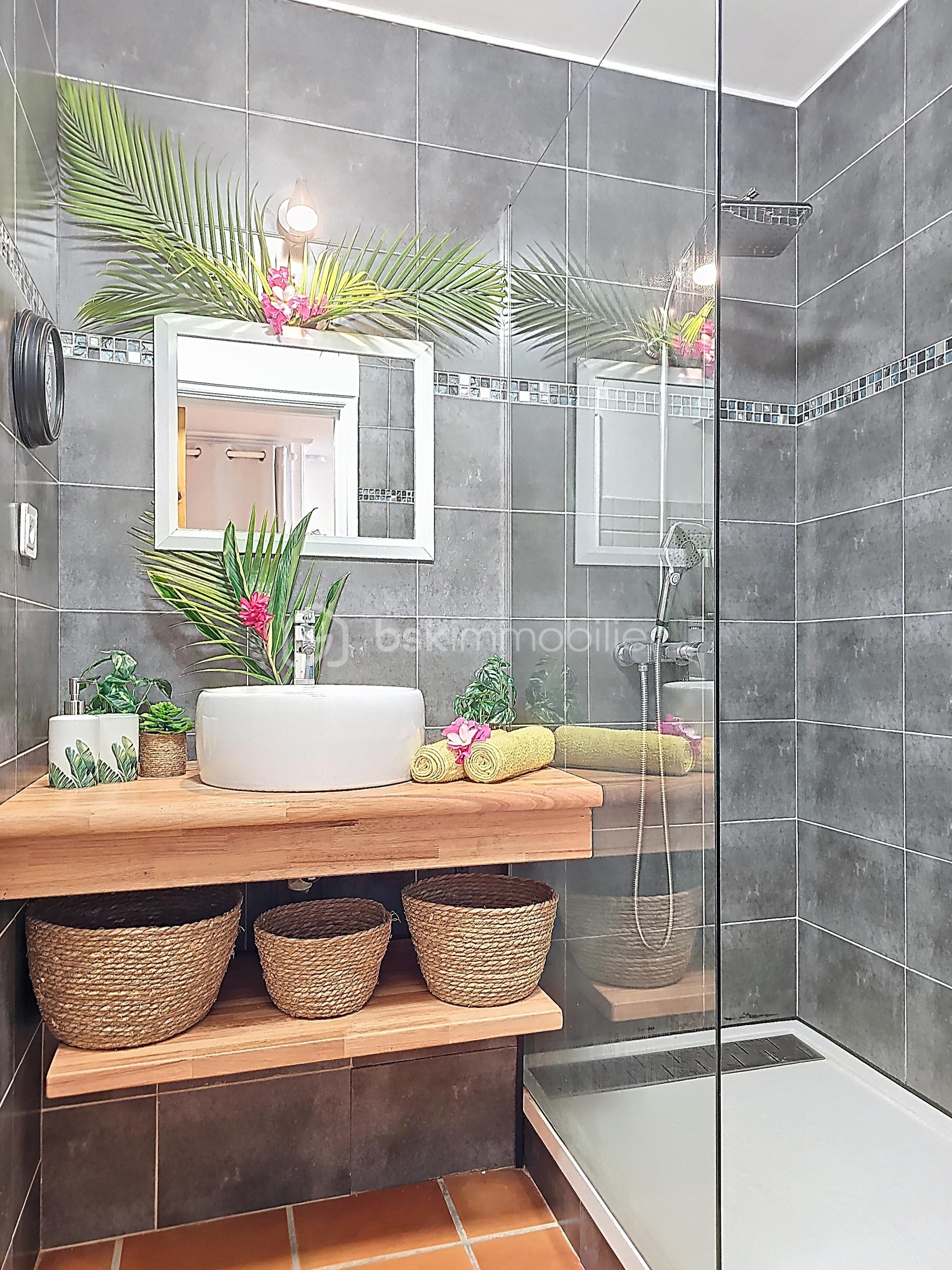 Appartement de 20,45 m² - fab-et-tom-corail-329_00026.jpg