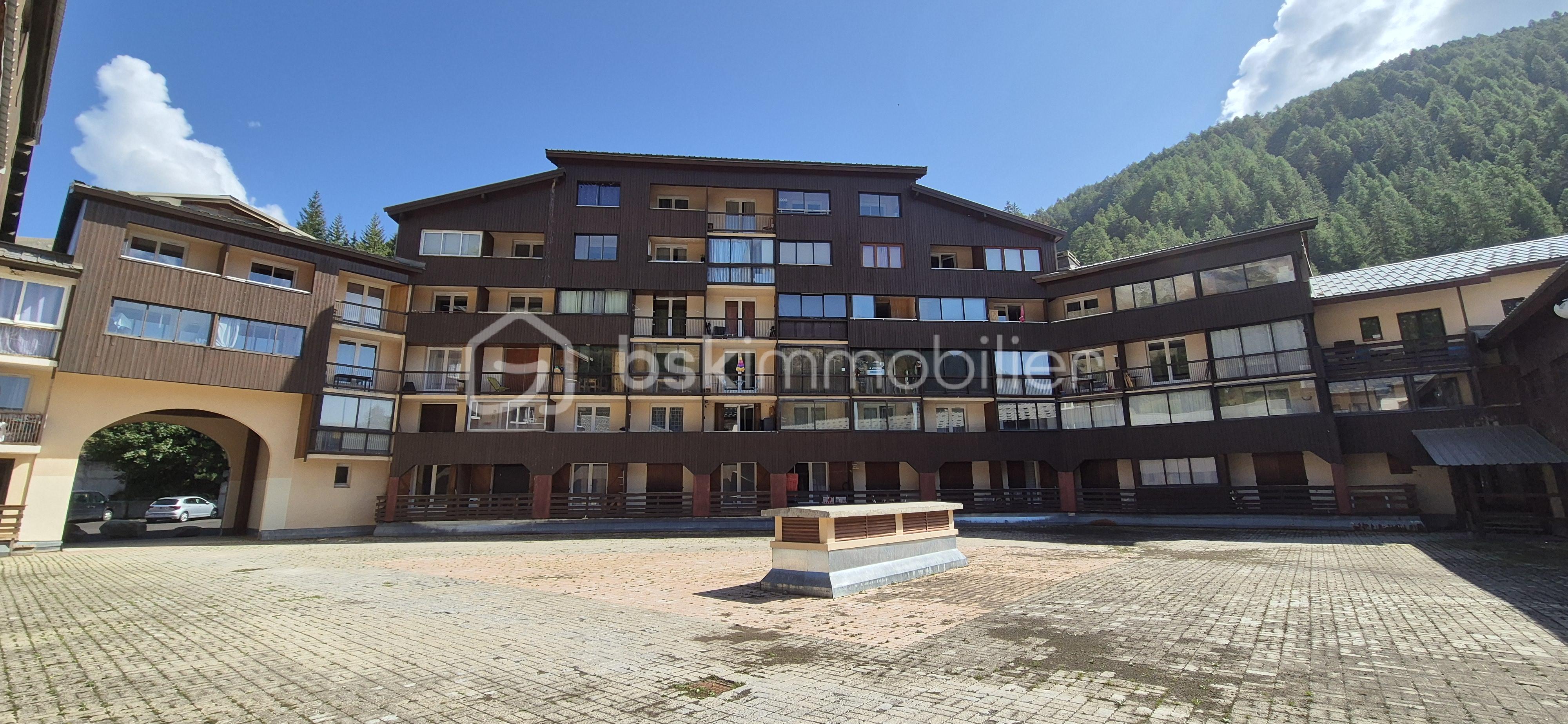 Appartement de 25 m² - PHOTOS ANNONCE (8).jpg