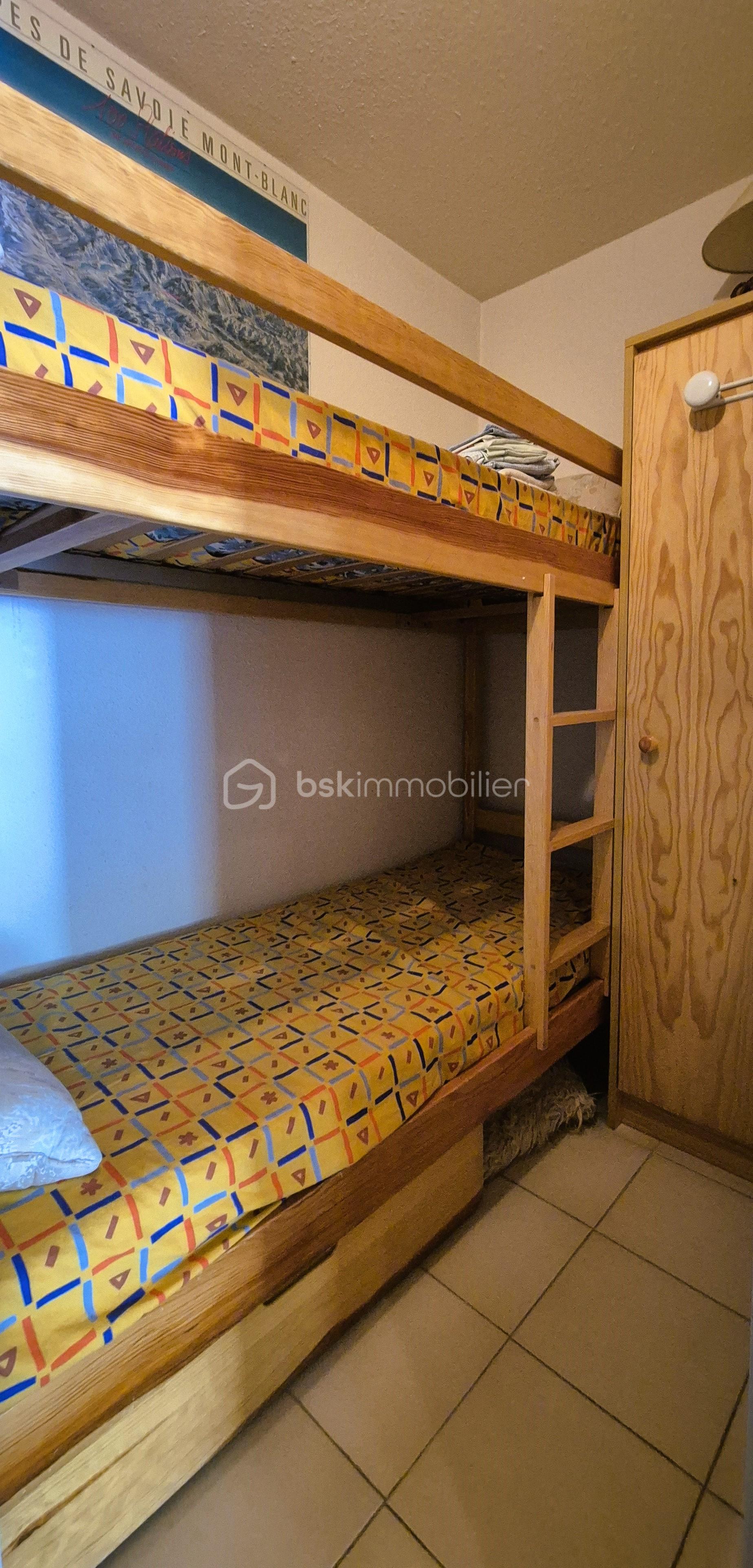 Appartement de 25 m² - 20250815_105752.jpg