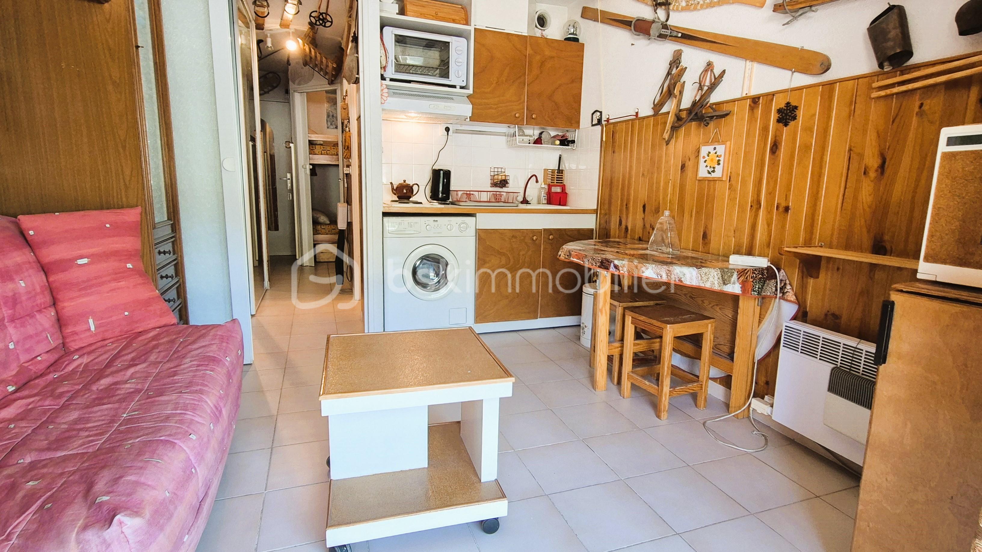 Appartement de 25 m² - PHOTOS ANNONCE (6).jpg