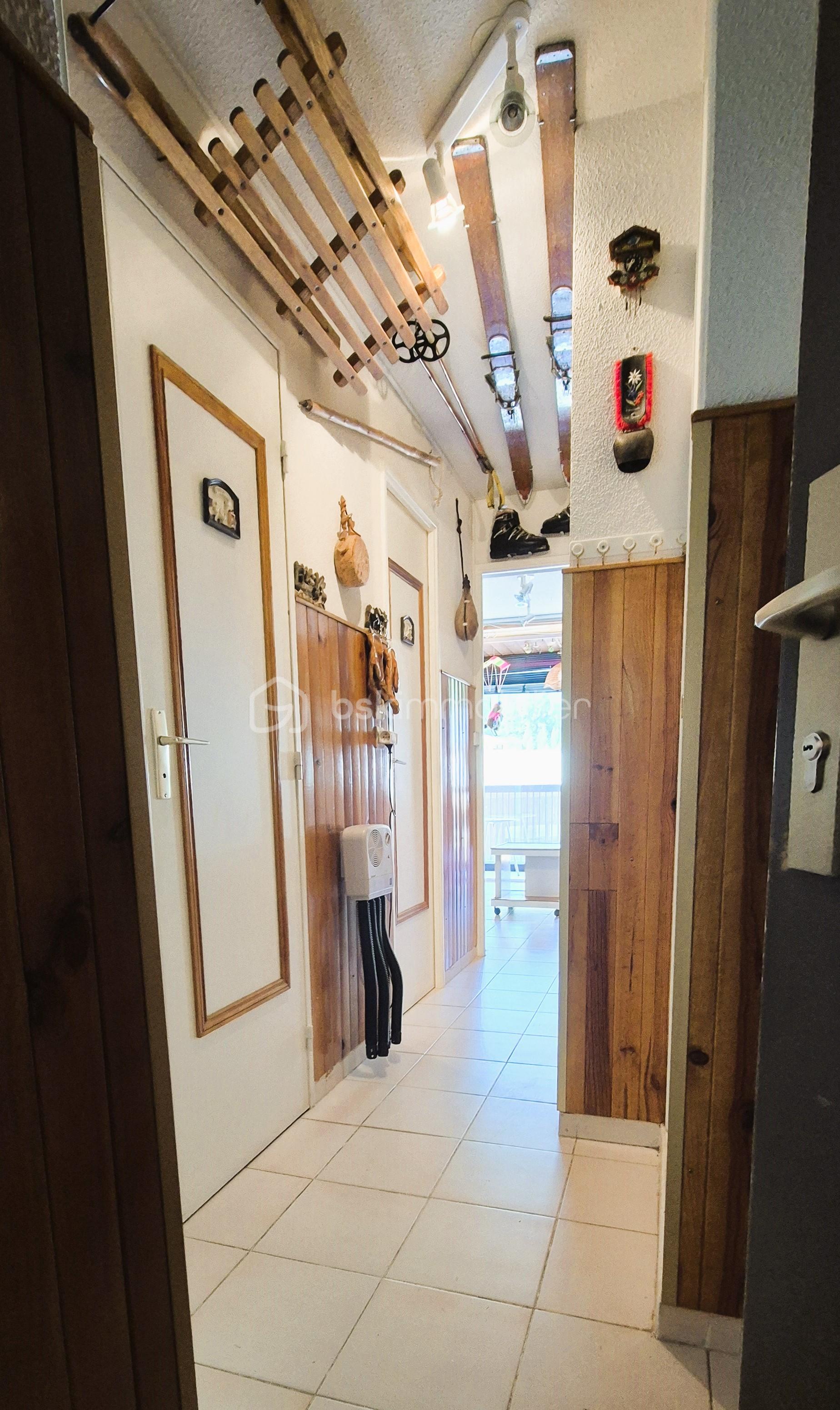 Appartement de 25 m² - 20250815_105741.jpg