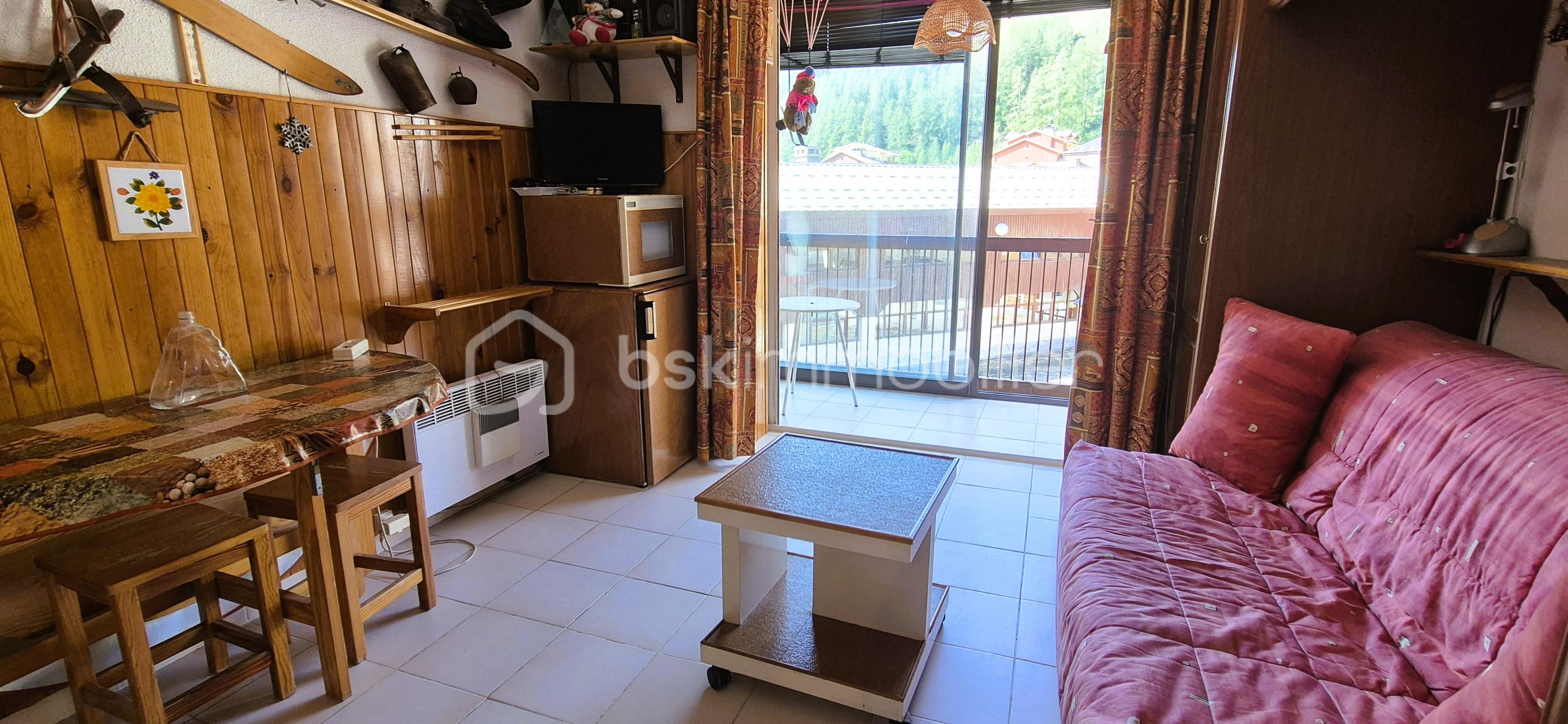 Appartement de 25 m² - PHOTOS ANNONCE (3).jpg