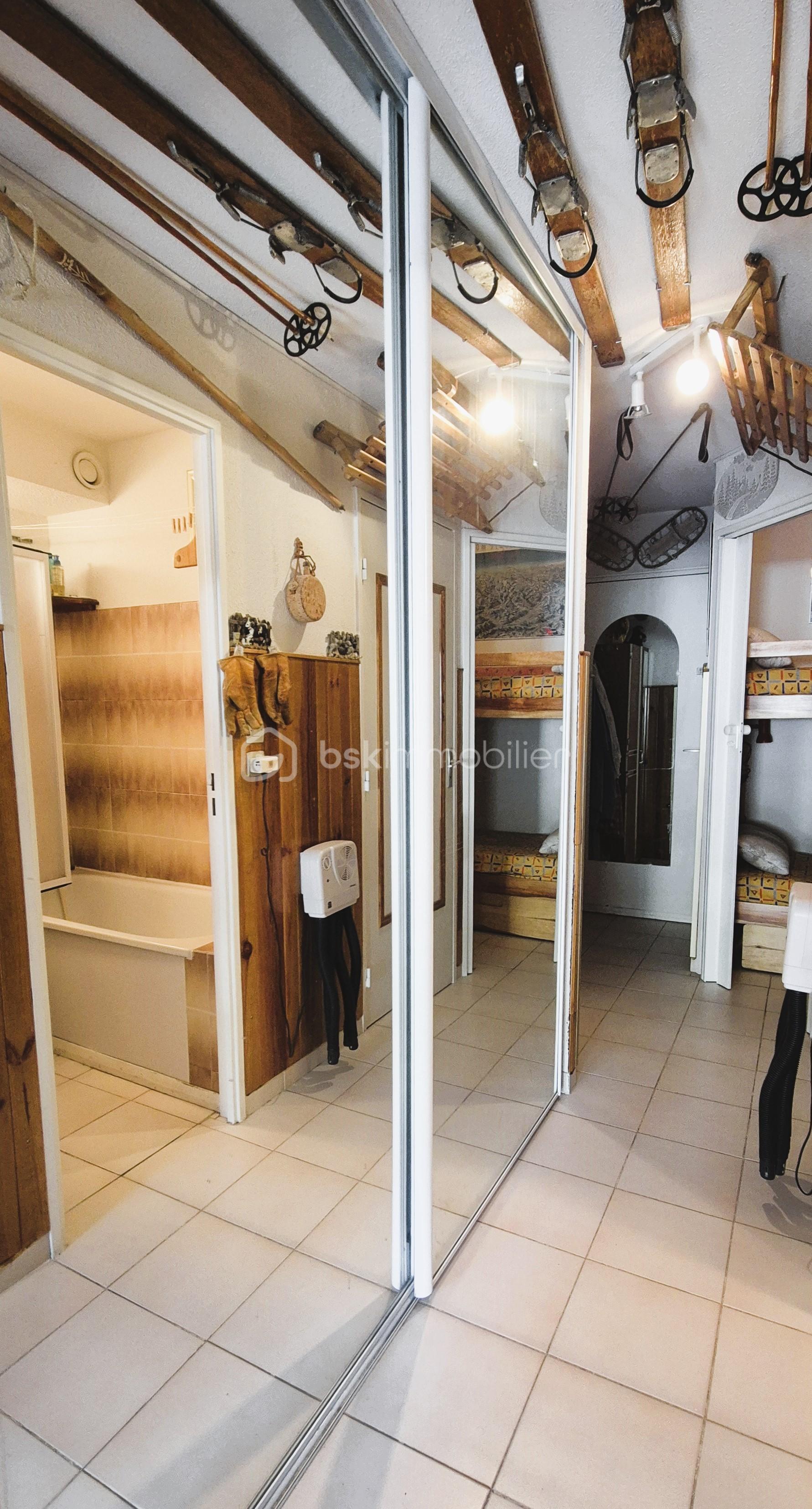 Appartement de 25 m² - PHOTOS ANNONCE (2).jpg