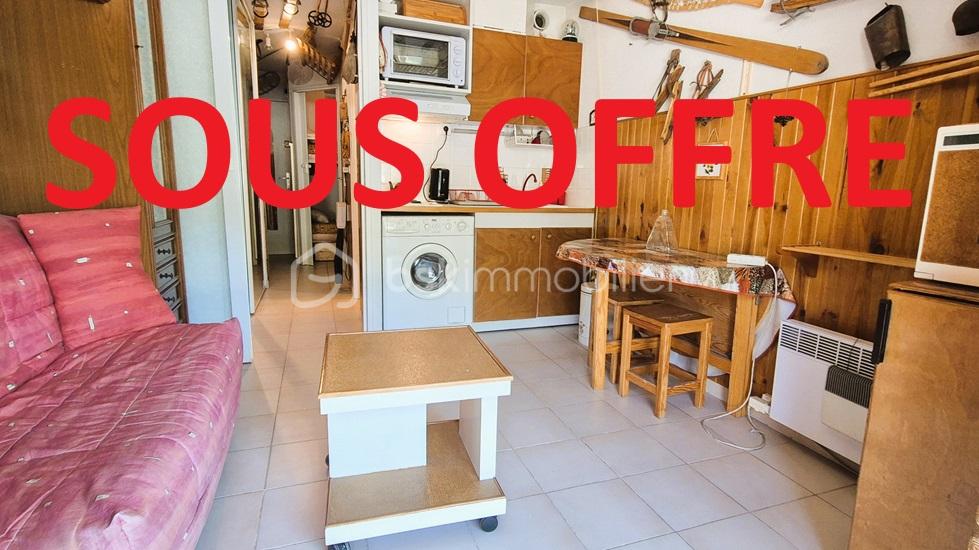 PHOTOS ANNONCE (6) - Copie.jpg