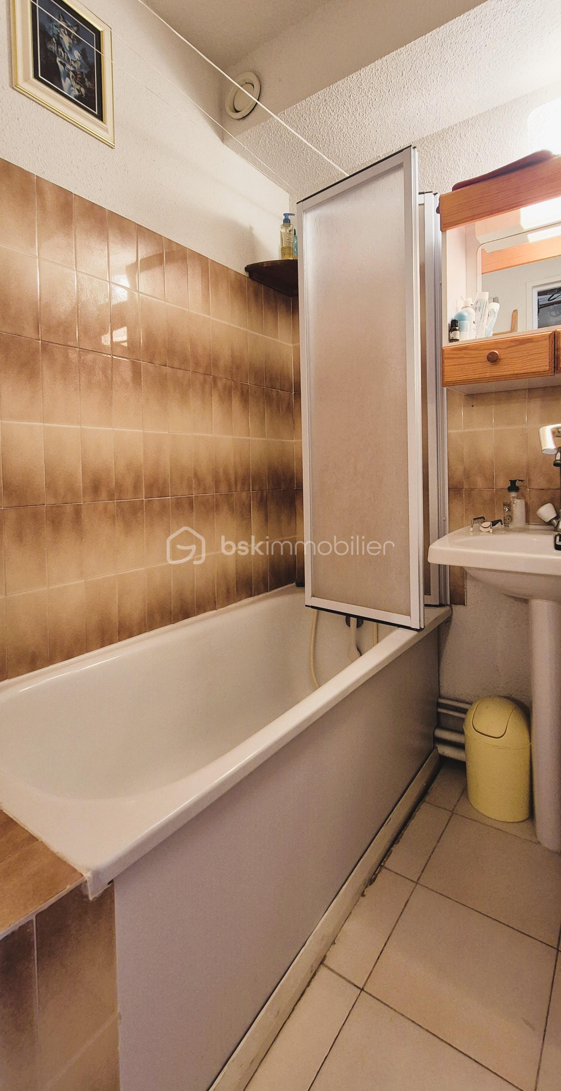 Appartement de 25 m² - PHOTOS ANNONCE (1).jpg