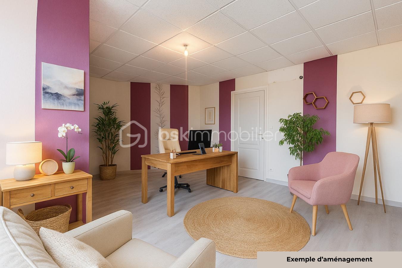 Bureau de 71,94 m² - 2.png