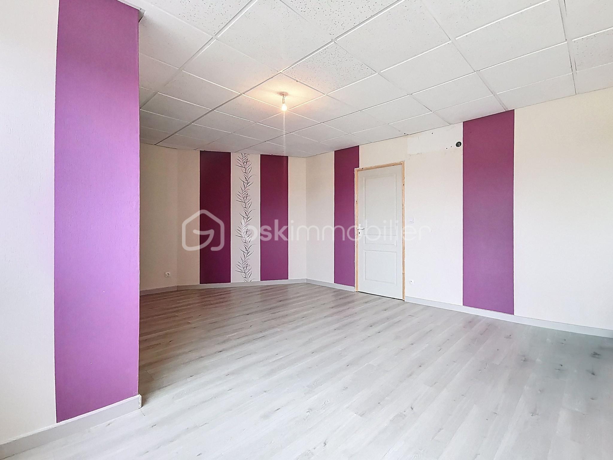 Bureau de 71,94 m² - aubertin_00001.jpg