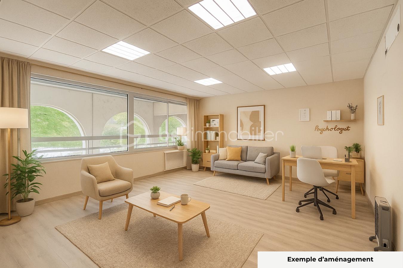 Bureau de 71,94 m² - 1.png