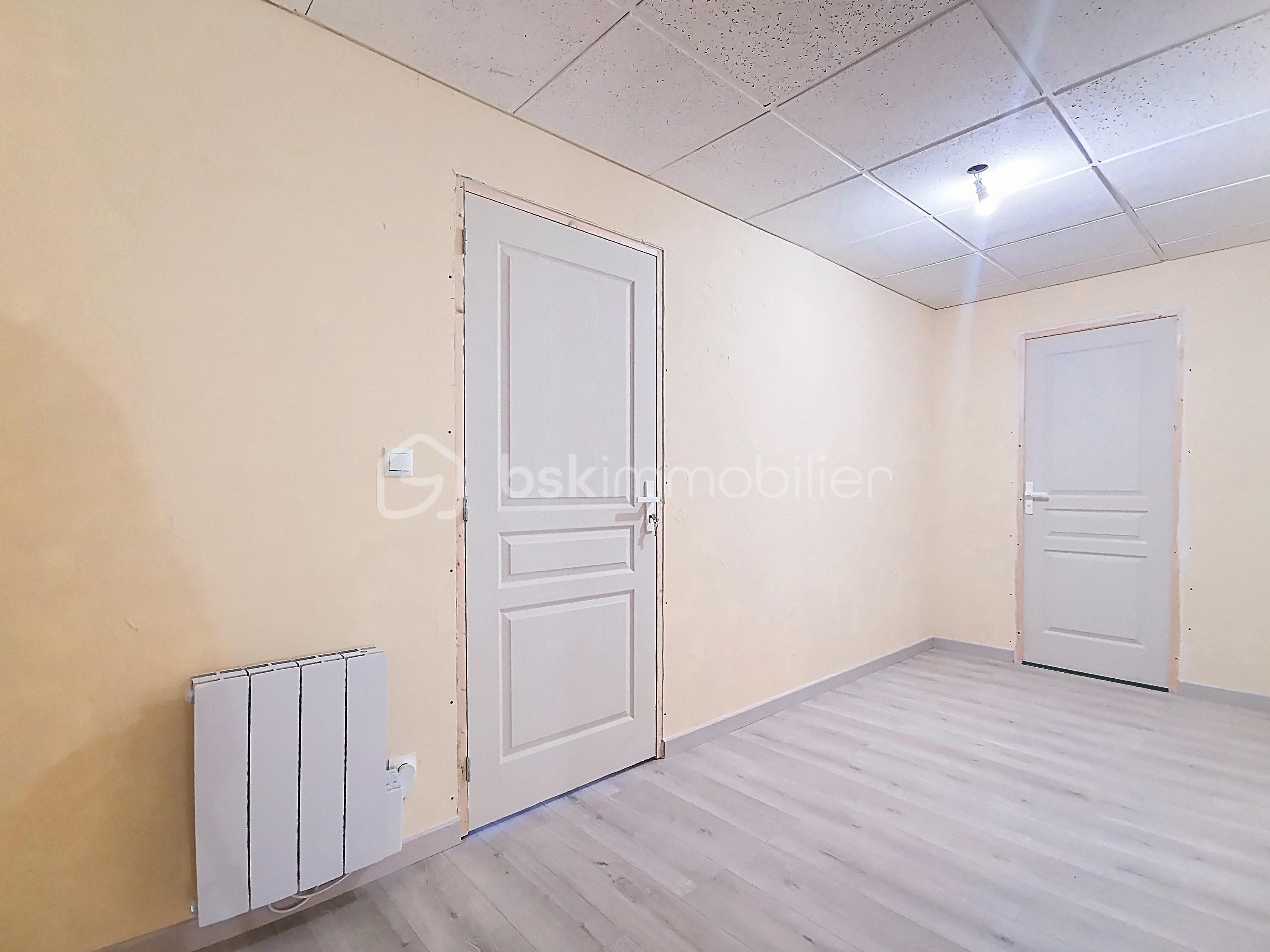 Bureau de 71,94 m² - aubertin_00008.jpg