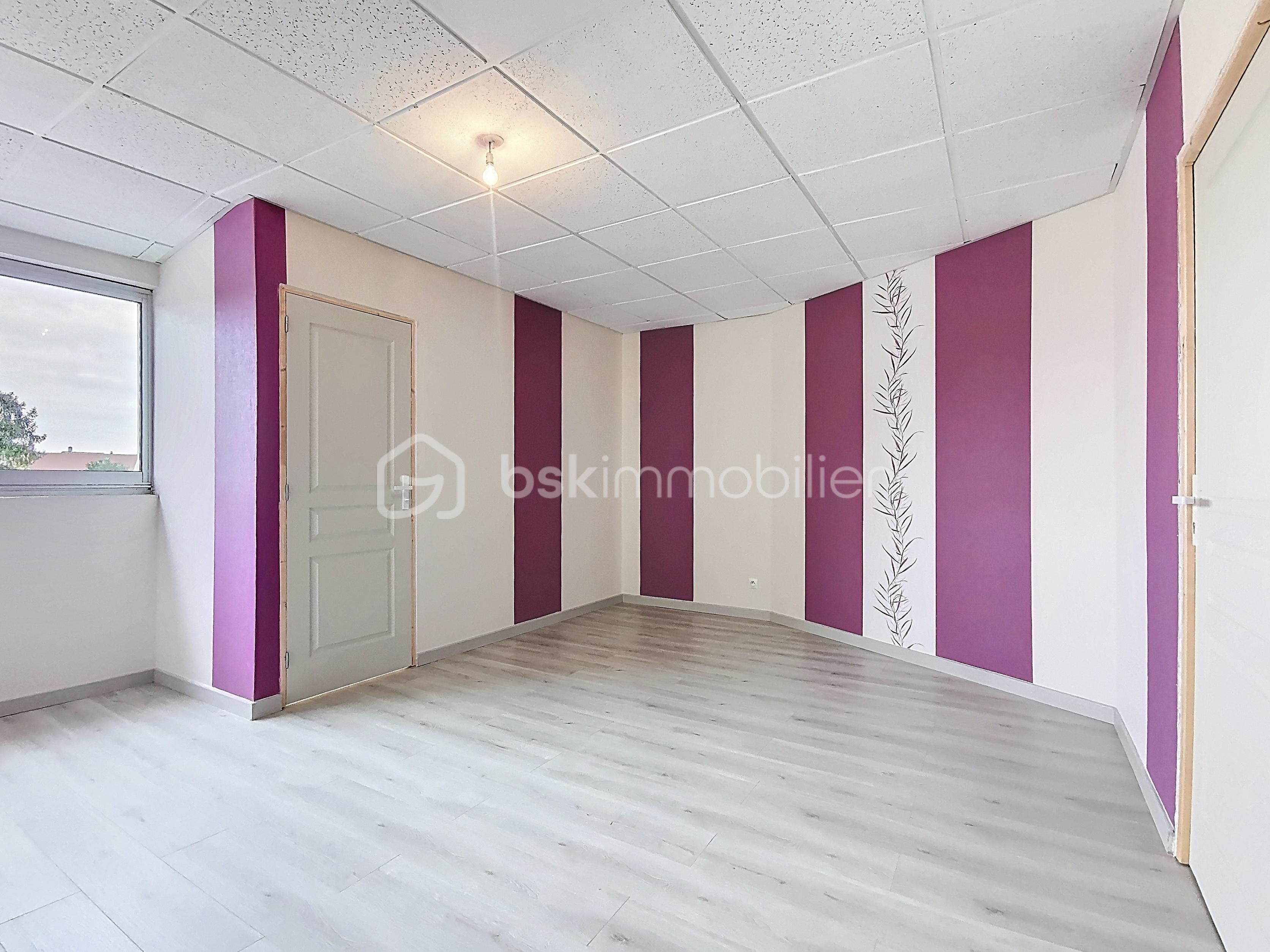Bureau de 71,94 m² - aubertin_00004.jpg