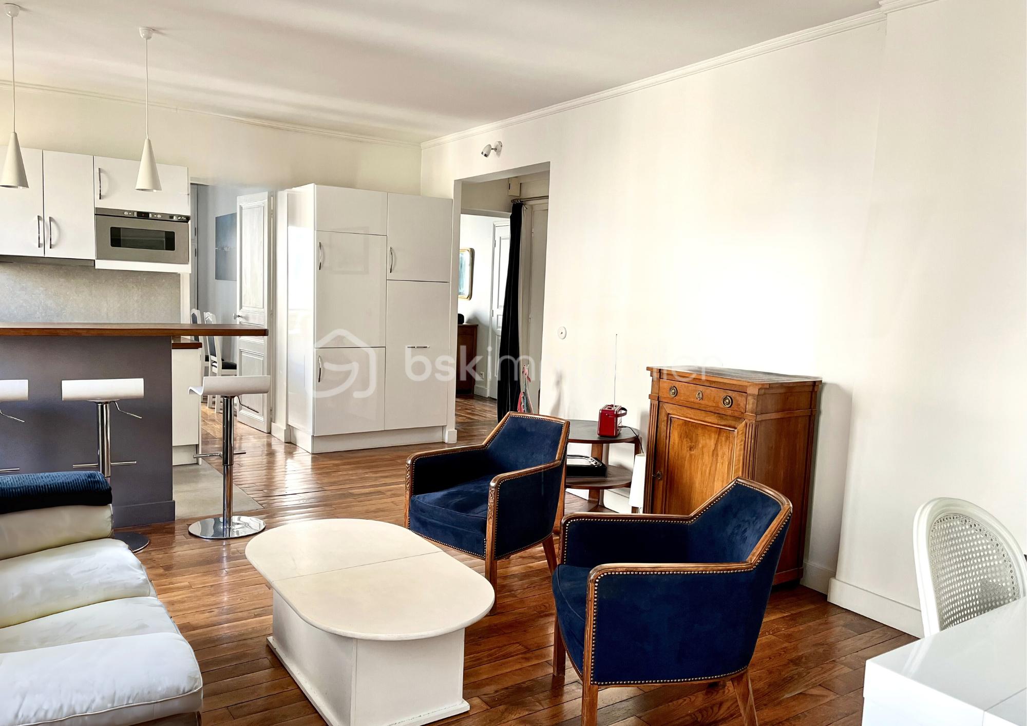 Appartement de 60 m² - Sejour-2.png