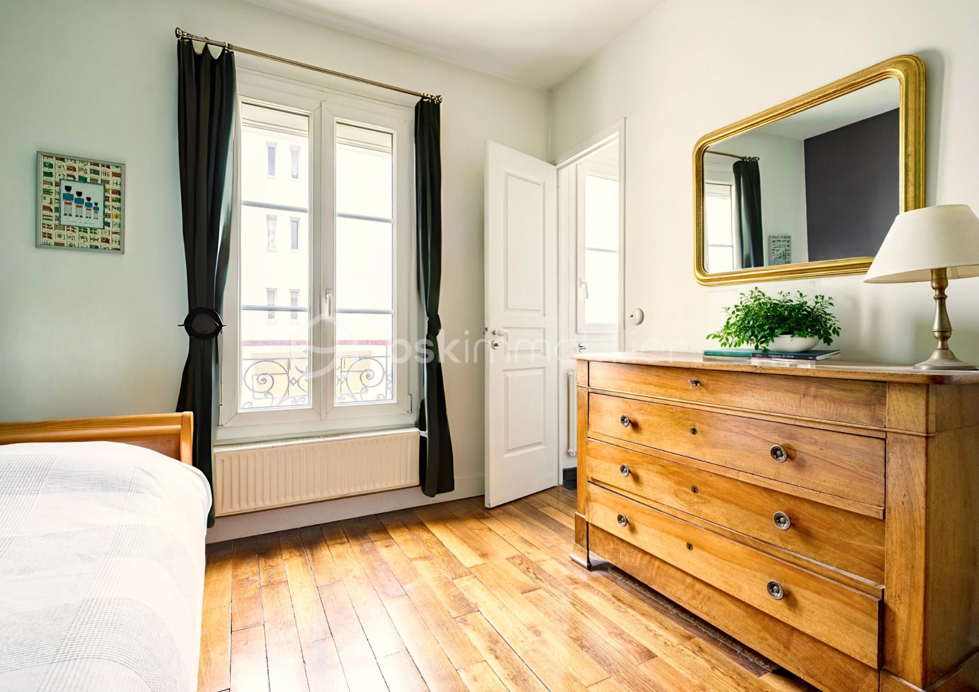 Appartement de 60 m² - Chambre-2.png