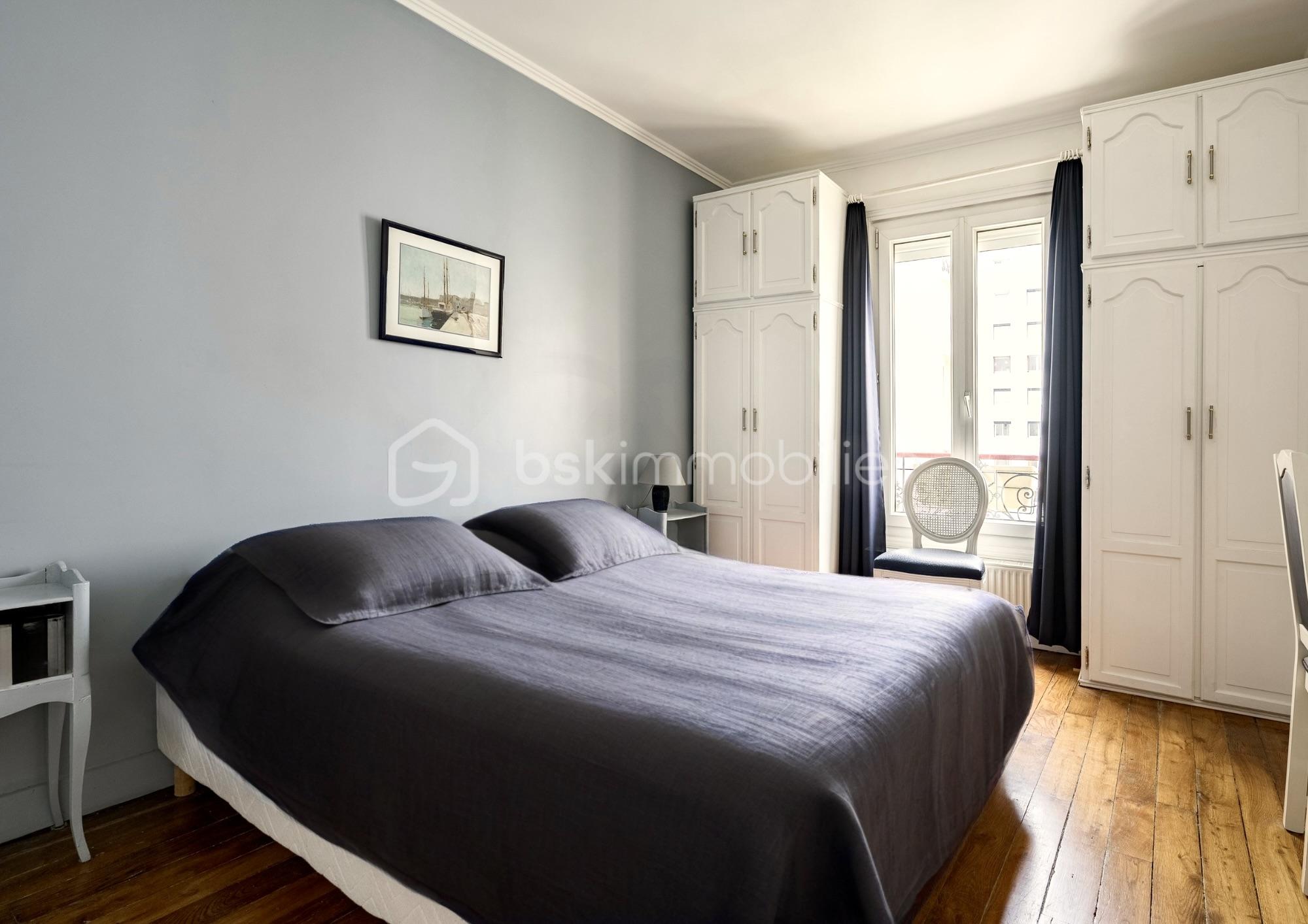 Appartement de 60 m² - Chambre-1.jpeg