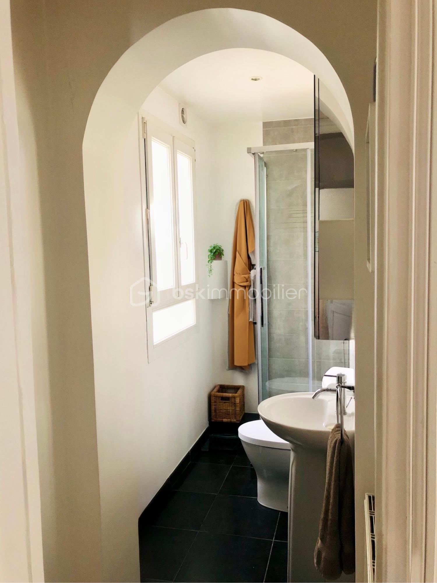 Appartement de 60 m² - Sdb-6.png