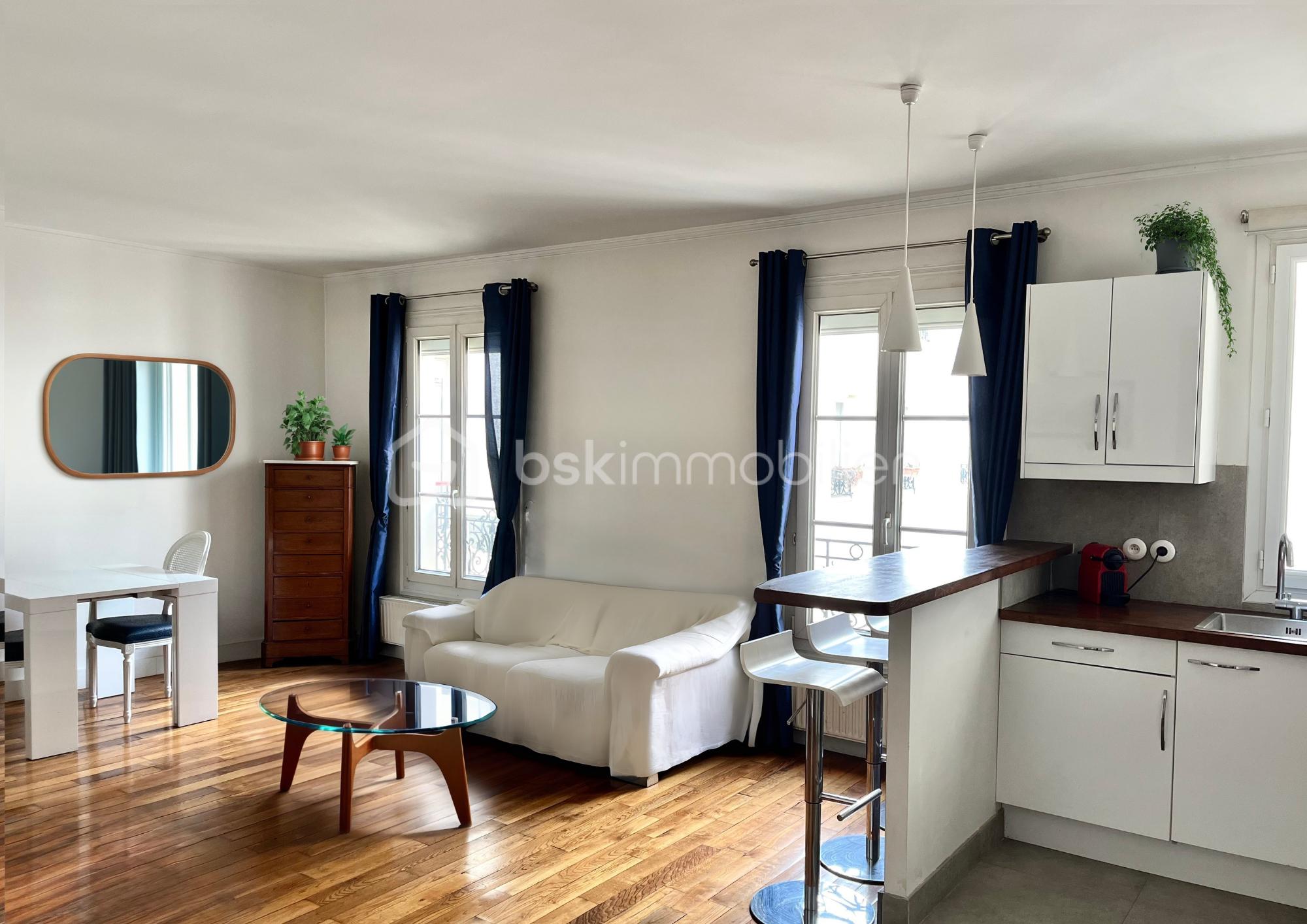 Appartement de 60 m² - Sejour-1.png