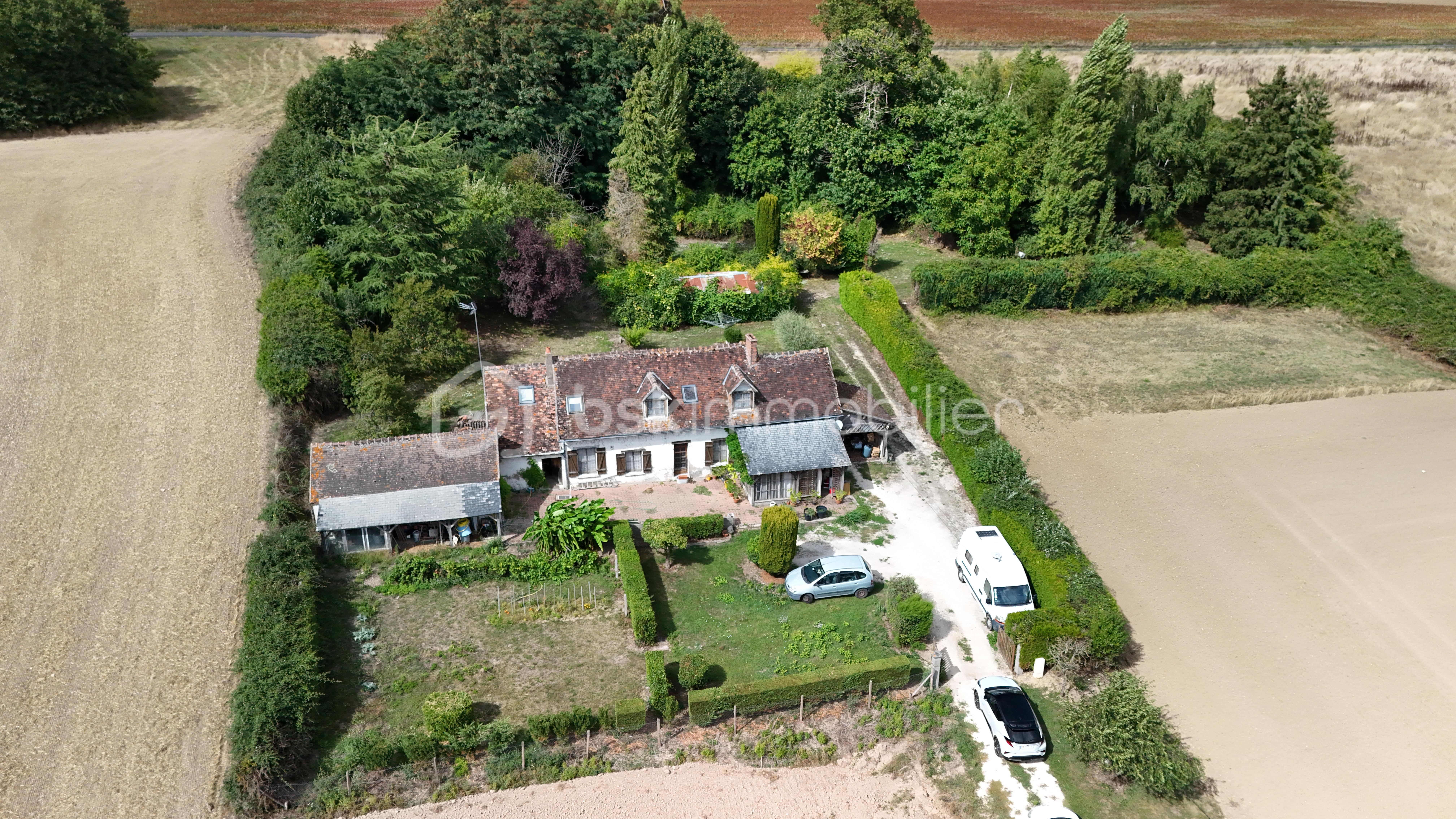 Maison de 178 m² - TOP.JPG
