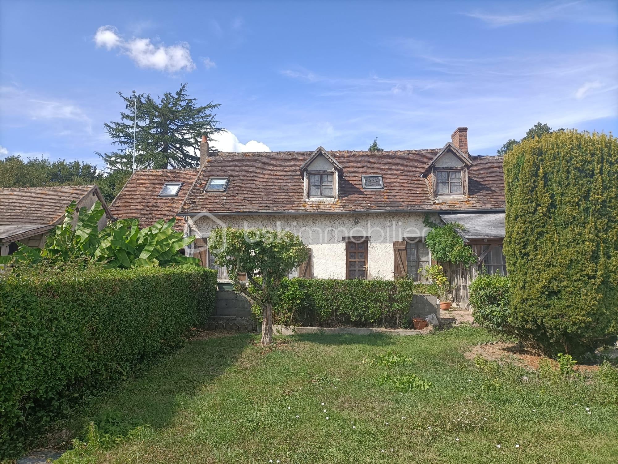 Maison de 178 m² - 14 BIEN.jpg