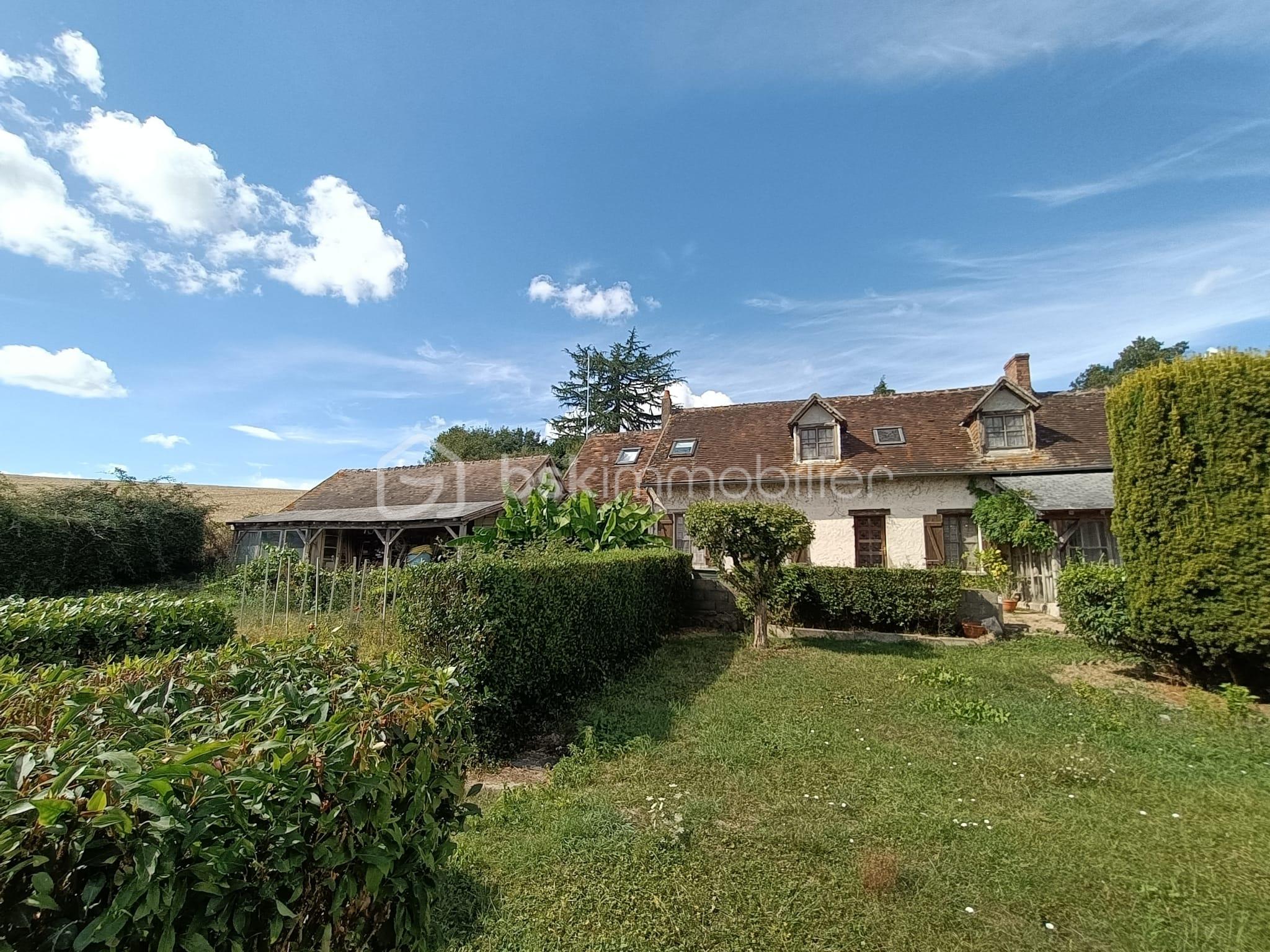 Maison de 178 m² - 15 BIEN.jpg