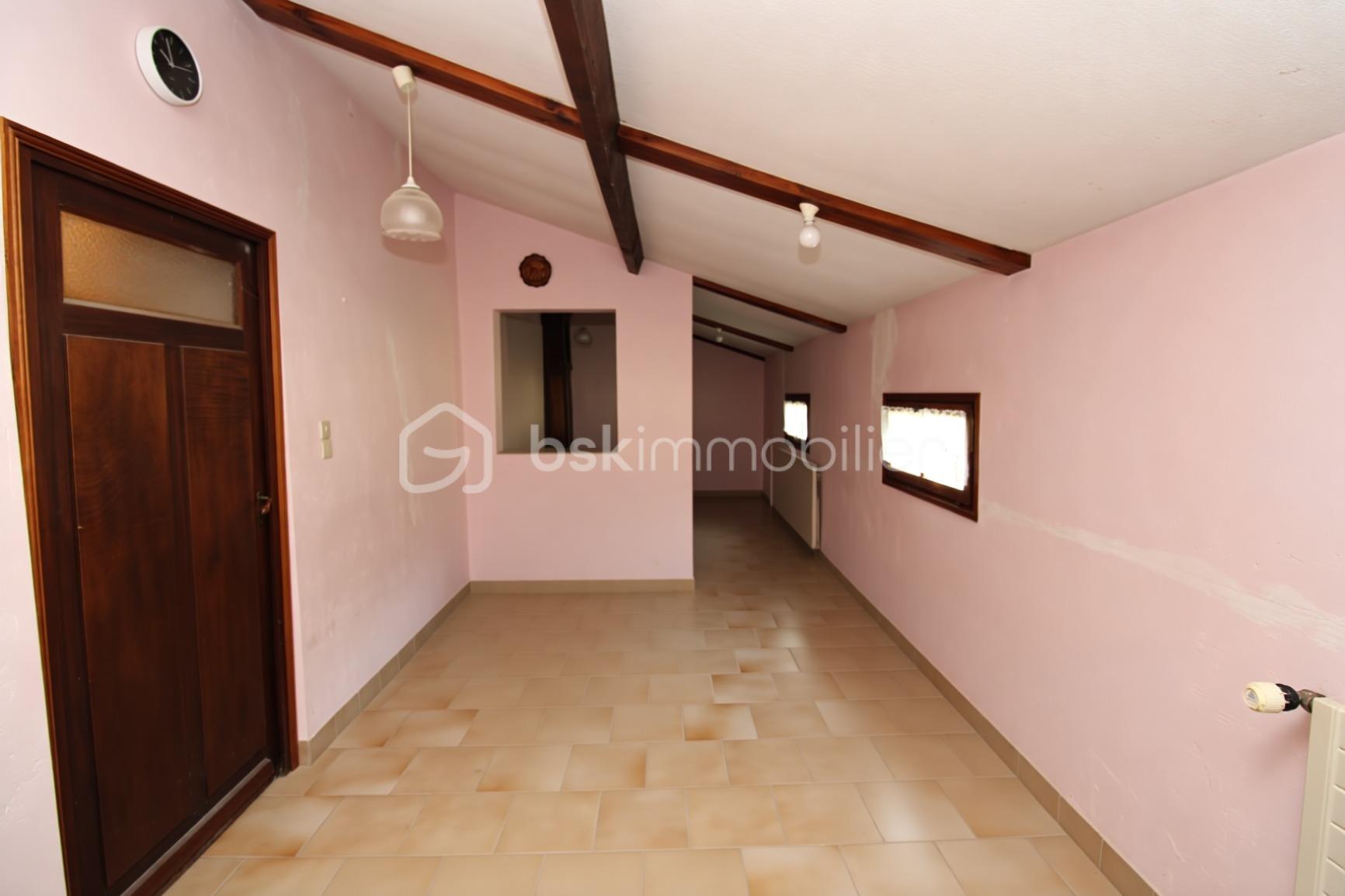Maison de 178 m² - 3441e47e3b23c22-1.jpg