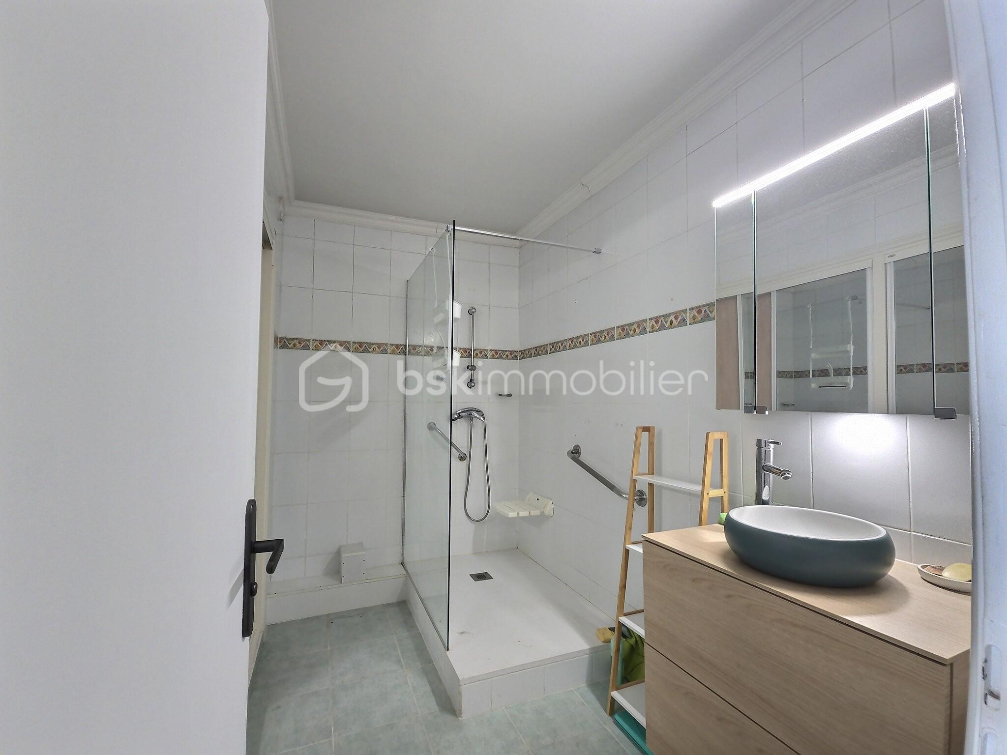 exposio_134094604.jpg