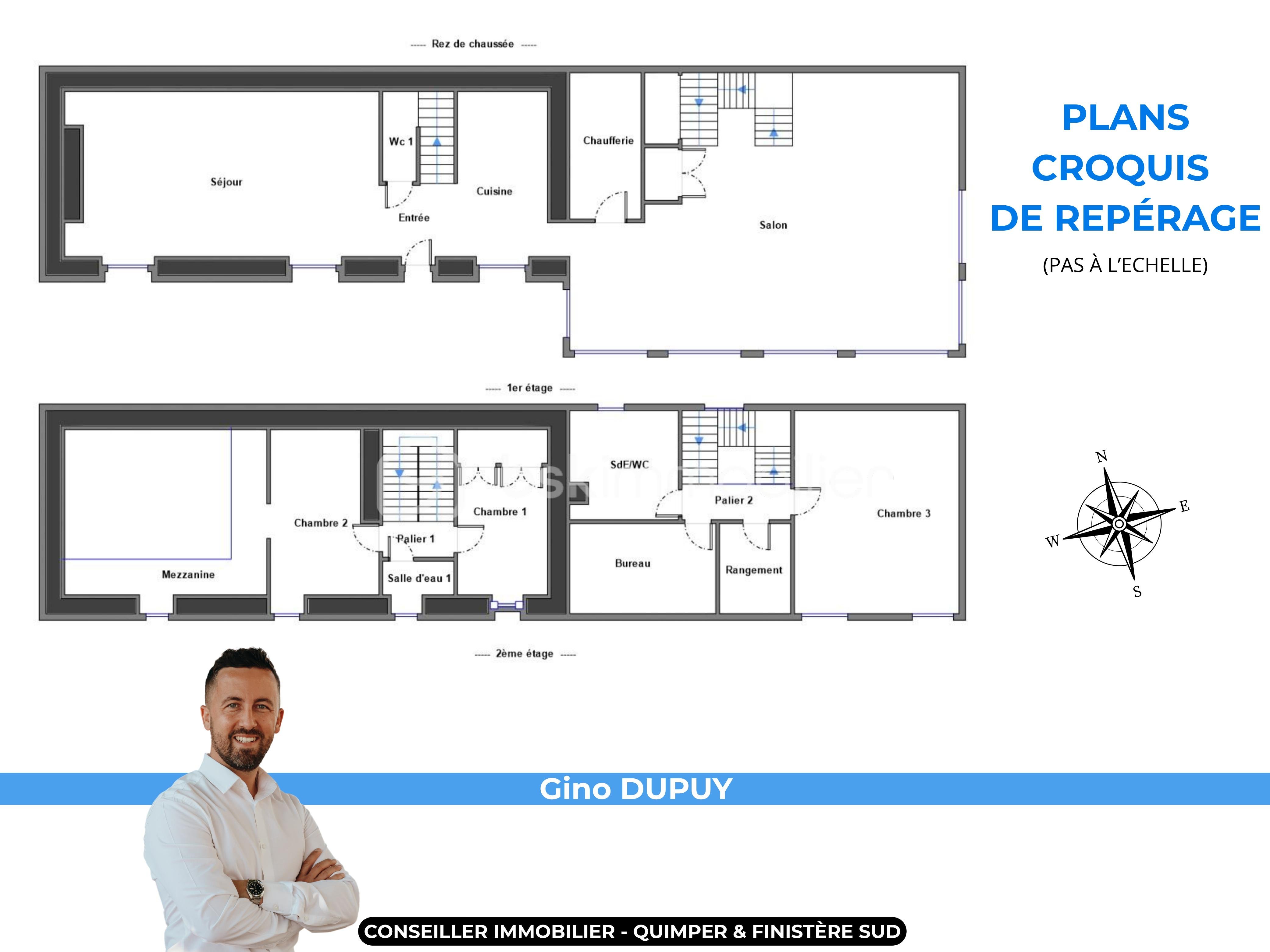 Gino DUPUY Conseiller BSK Immobilier - 2026-08-22T232900.118.png