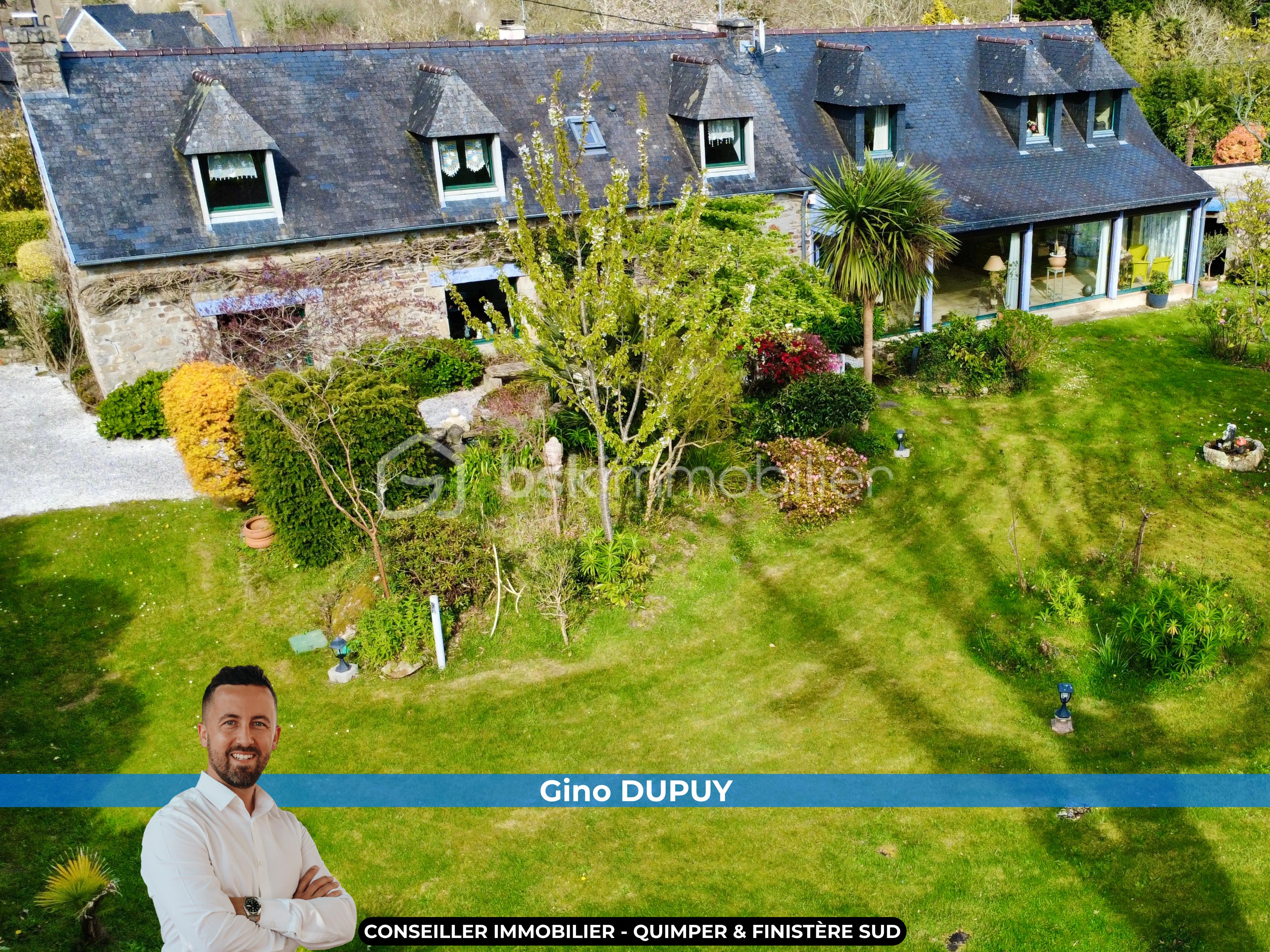 Gino DUPUY Conseiller BSK Immobilier - 2026-08-22T232108.064.png