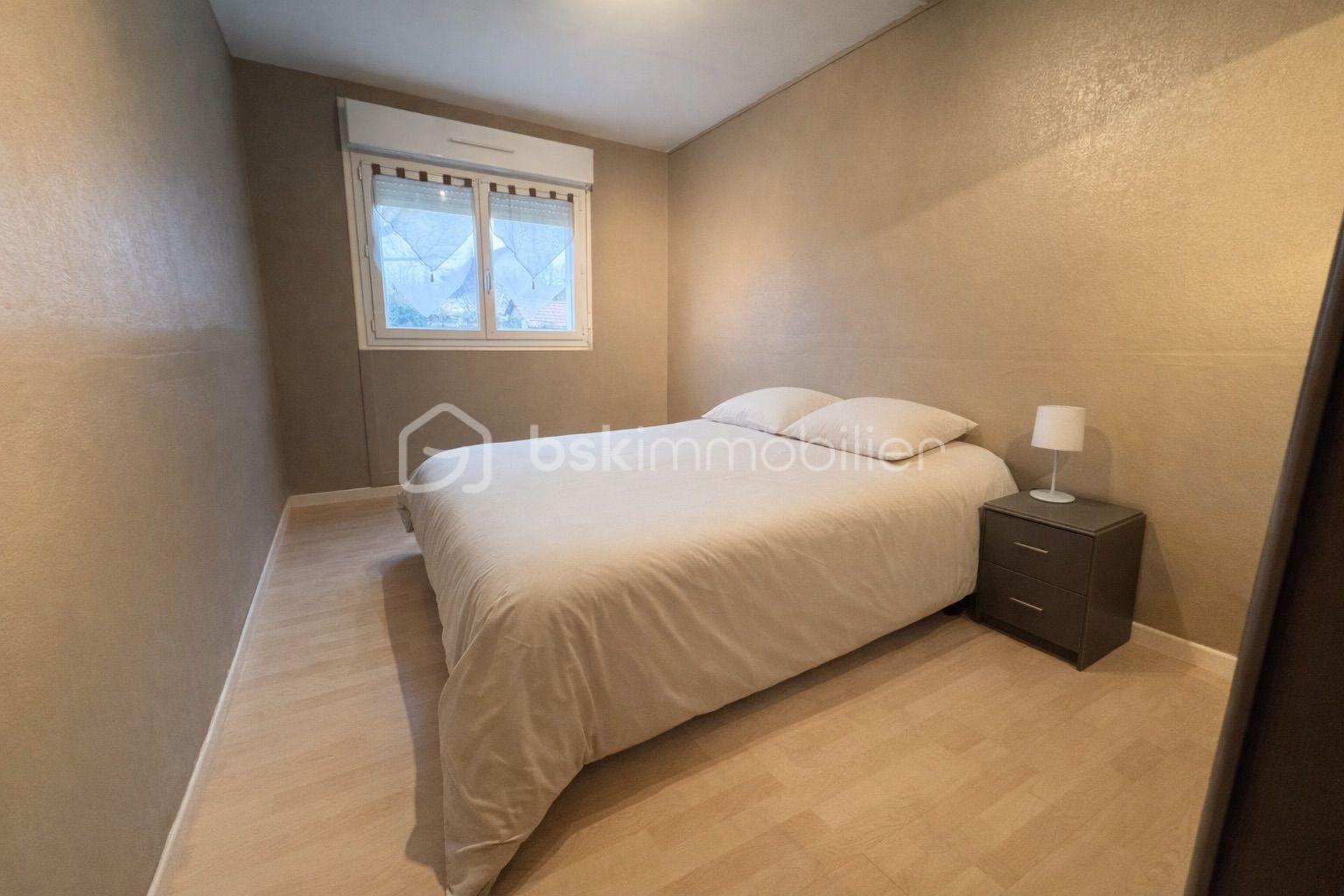 Appartement de 56 m² - PHOTO-2026-01-21-19-07-04 2.jpeg