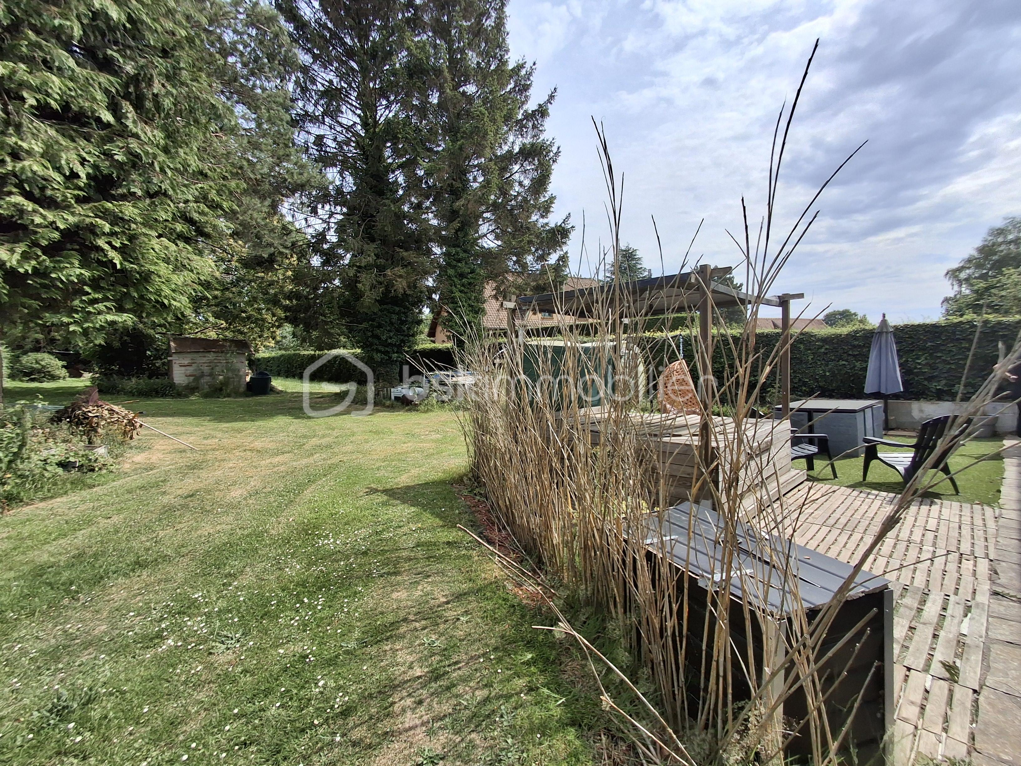 JARDIN TERRASSE ARRIERE PAYSAGE CL.png