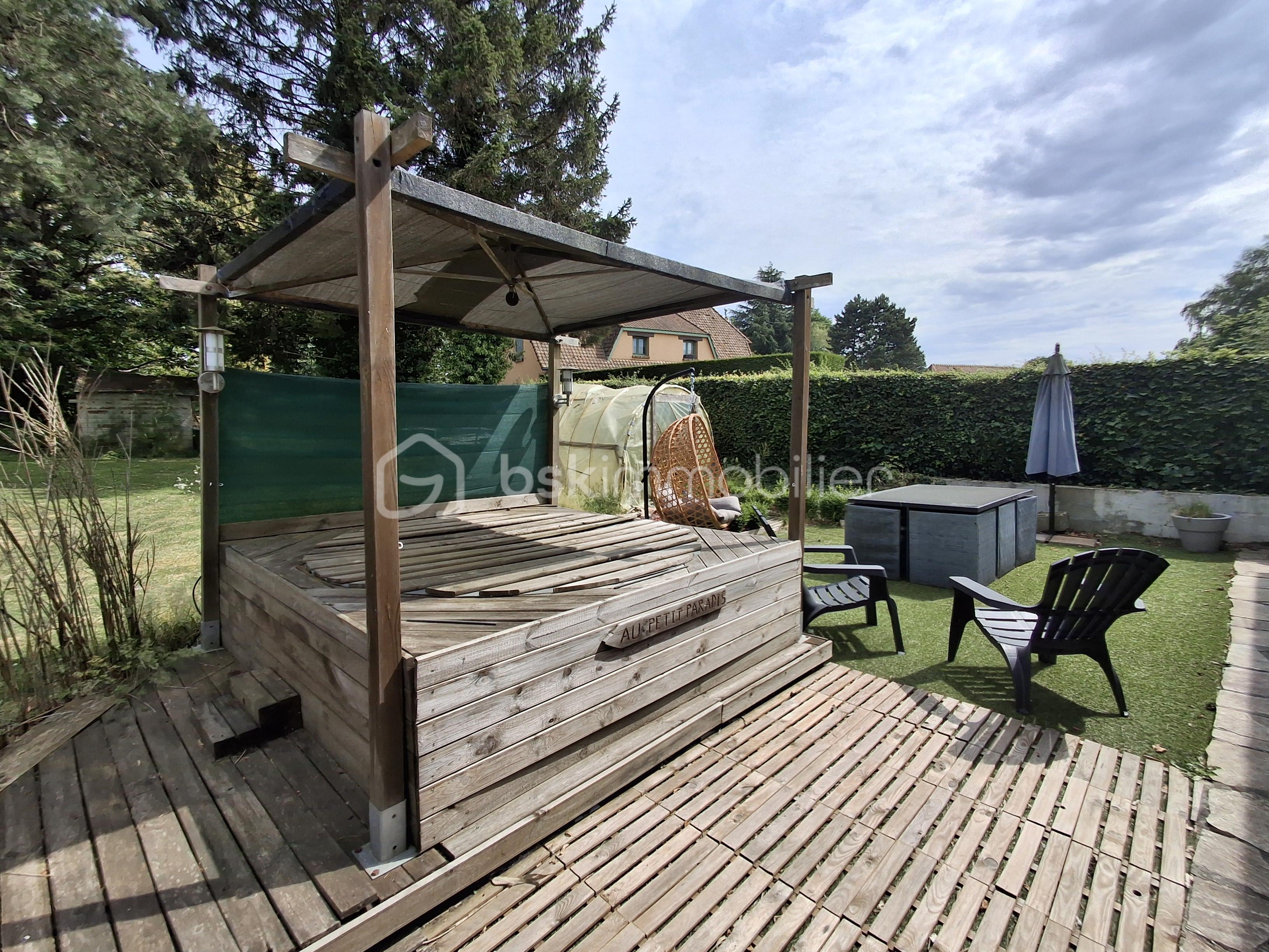 JACUZZI PAYSAGE CL.png