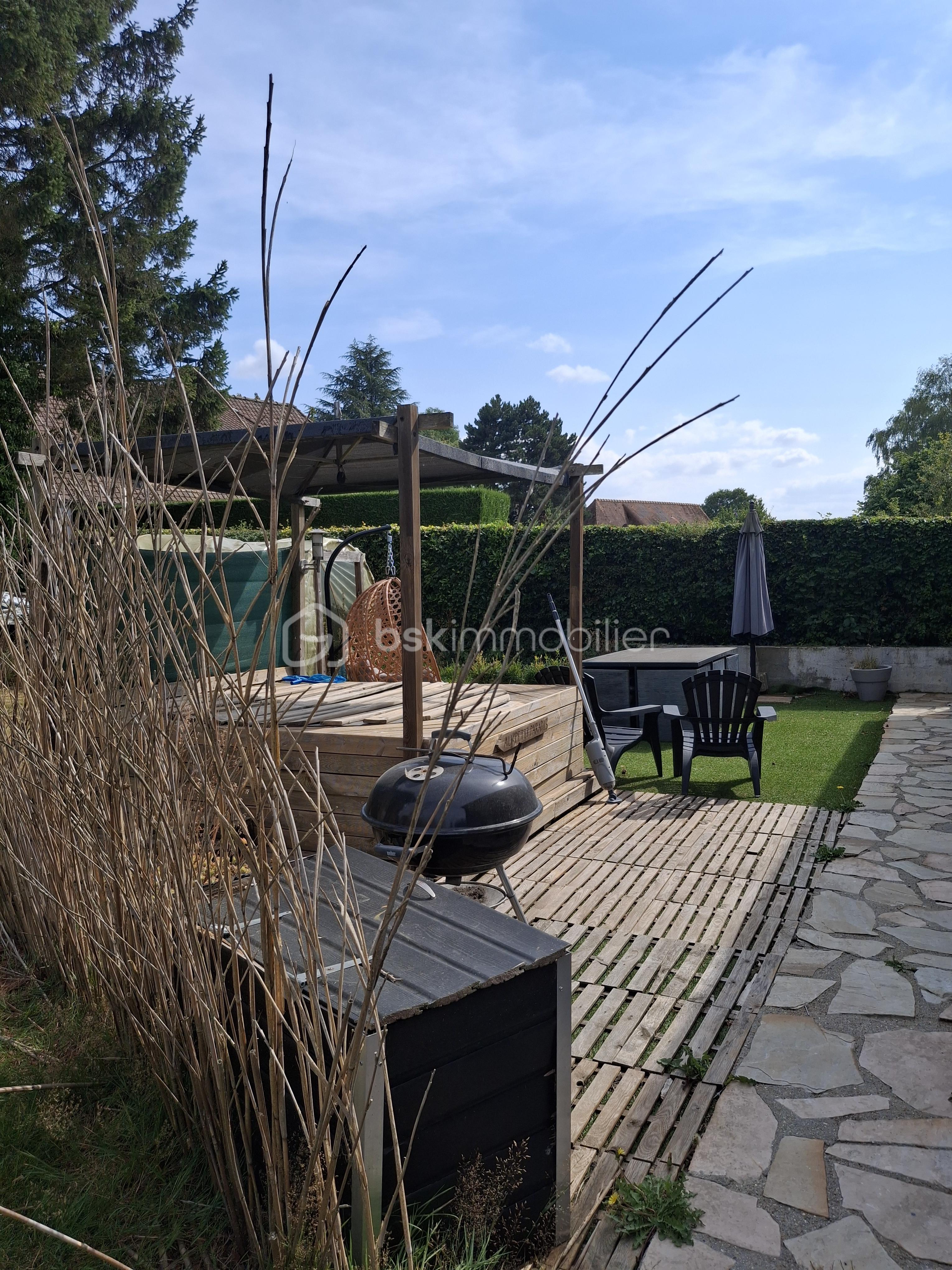 TERRASSE PORTRAIT 24.07.png