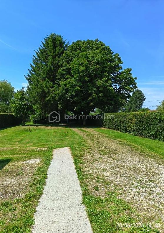 JARDIN COTE RUE PORTRAIT CMC.png