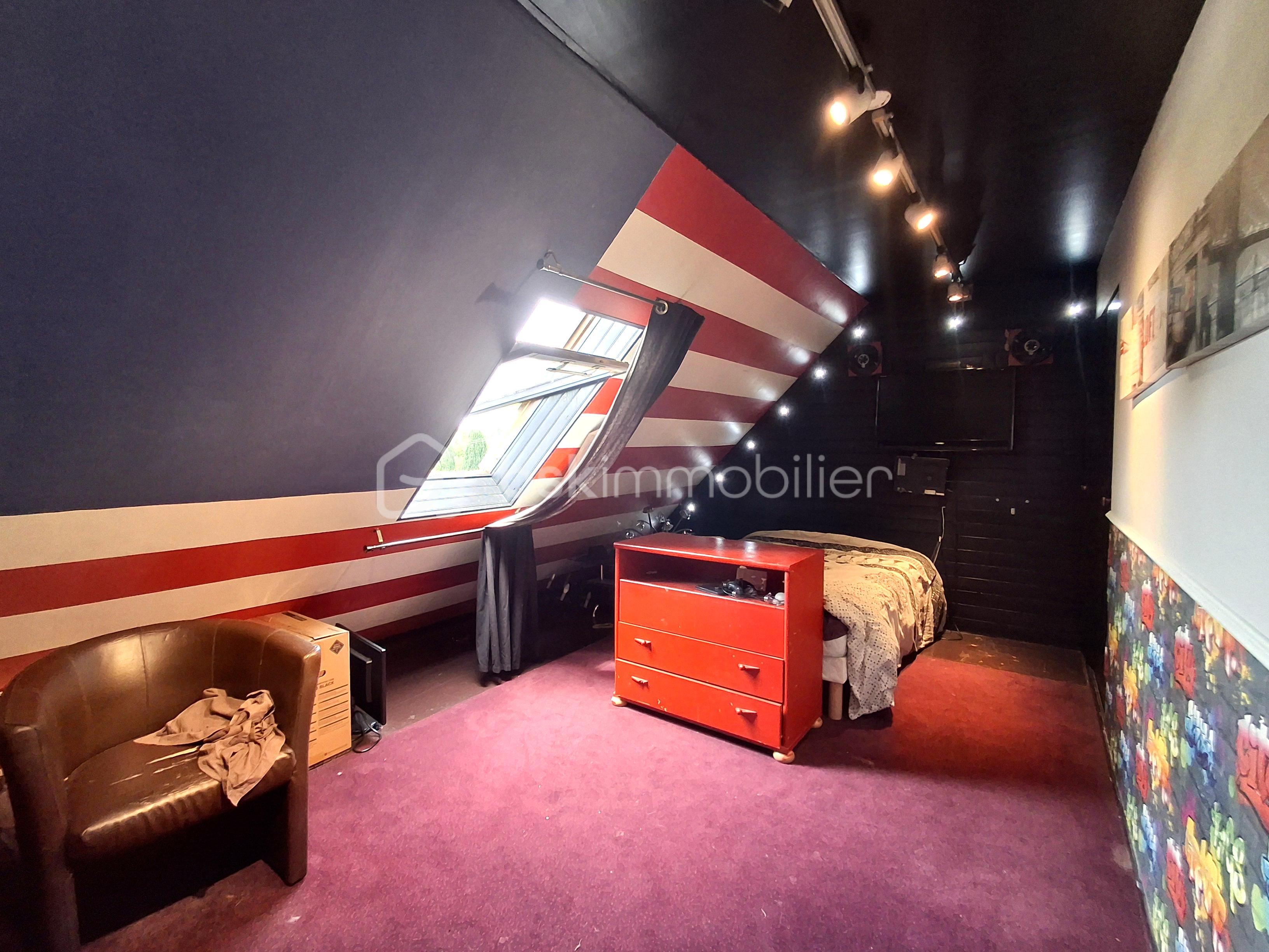 CHAMBRE GARCON PAYSAGE RETOUCHEE.png