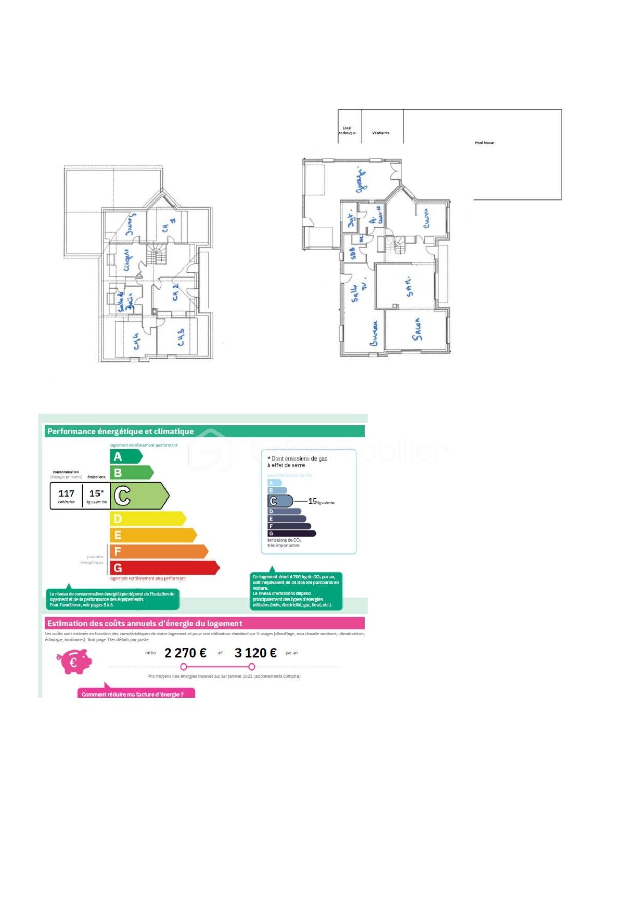 Maison de 305 m² - plan_page-0001.jpg
