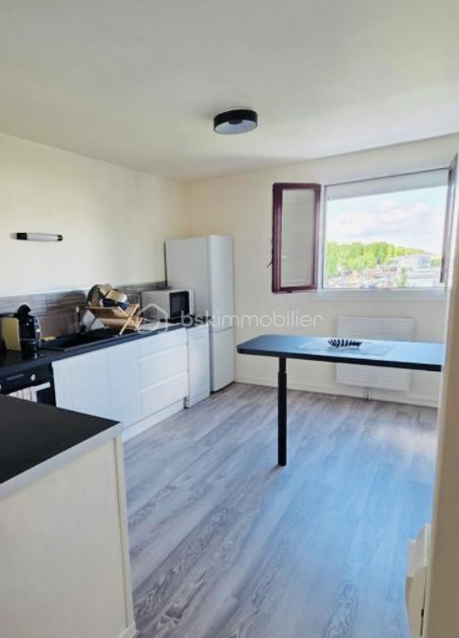 Appartement de 85 m² - IMG_3707.jpg