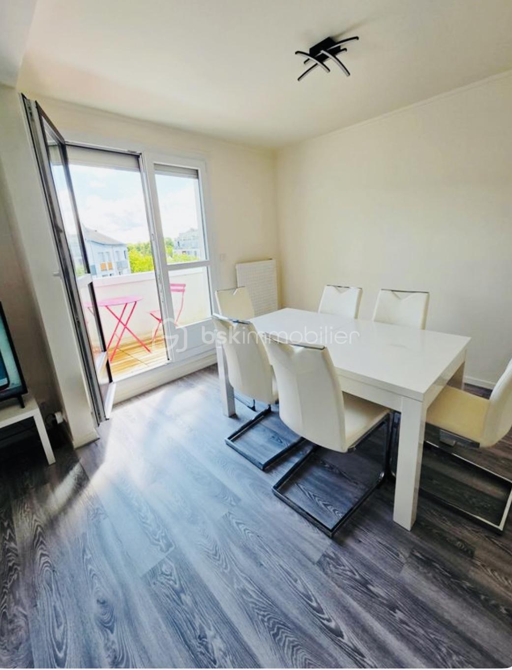 Appartement de 85 m² - IMG_3704.jpg