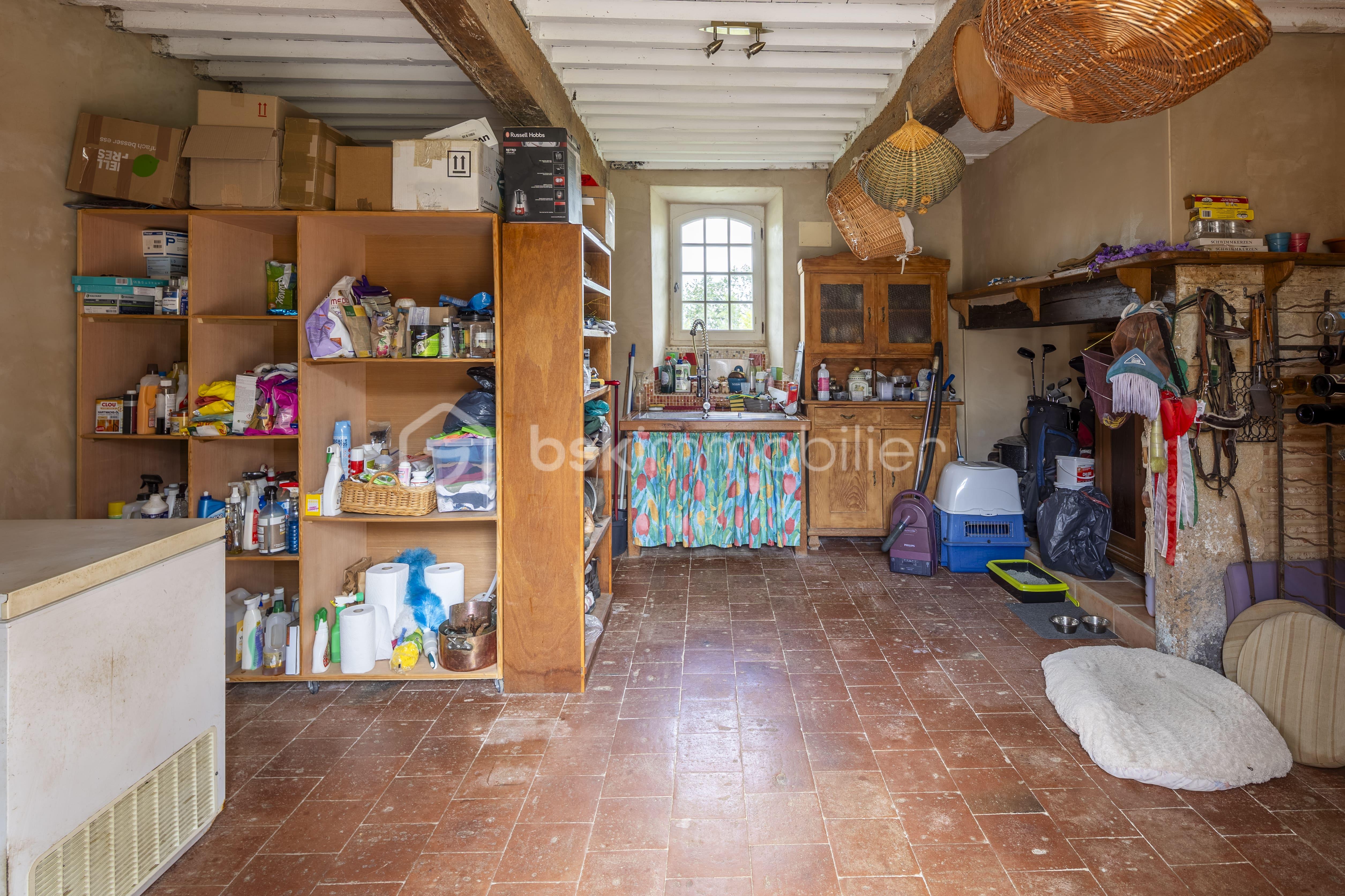 Bastide de 400,85 m² - 1-min.jpg