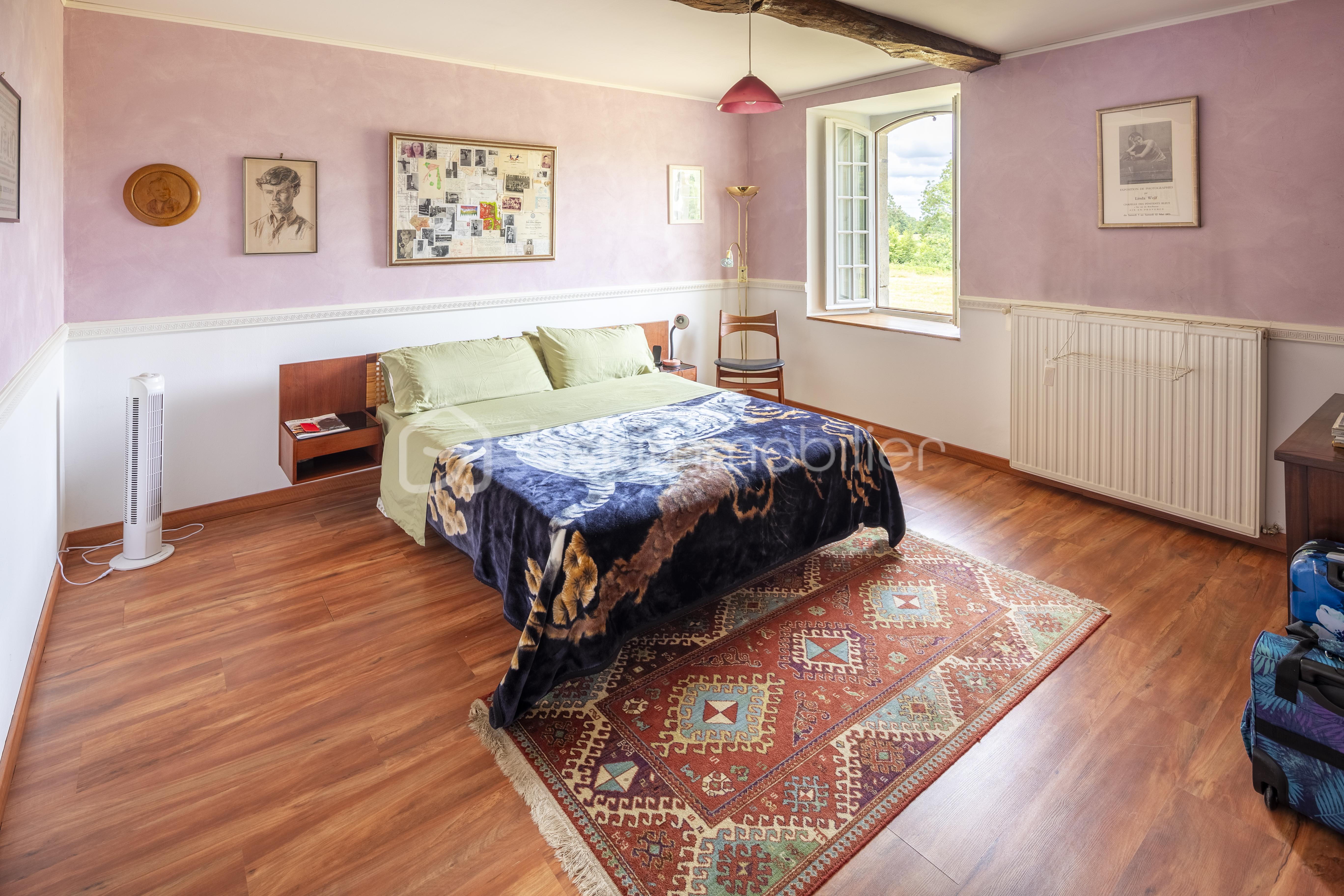 Bastide de 400,85 m² - 14.jpg