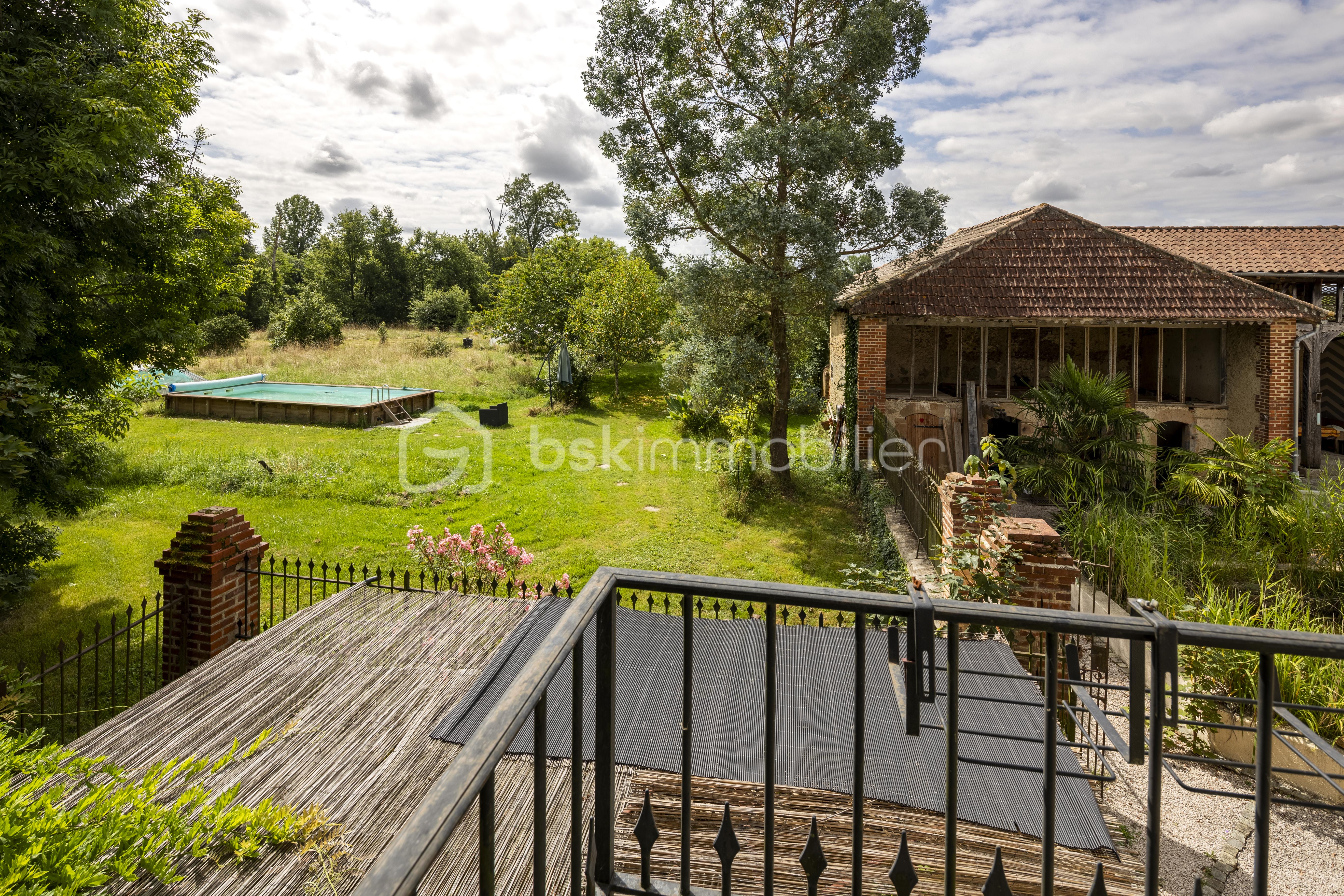 Bastide de 400,85 m² - 11.jpg