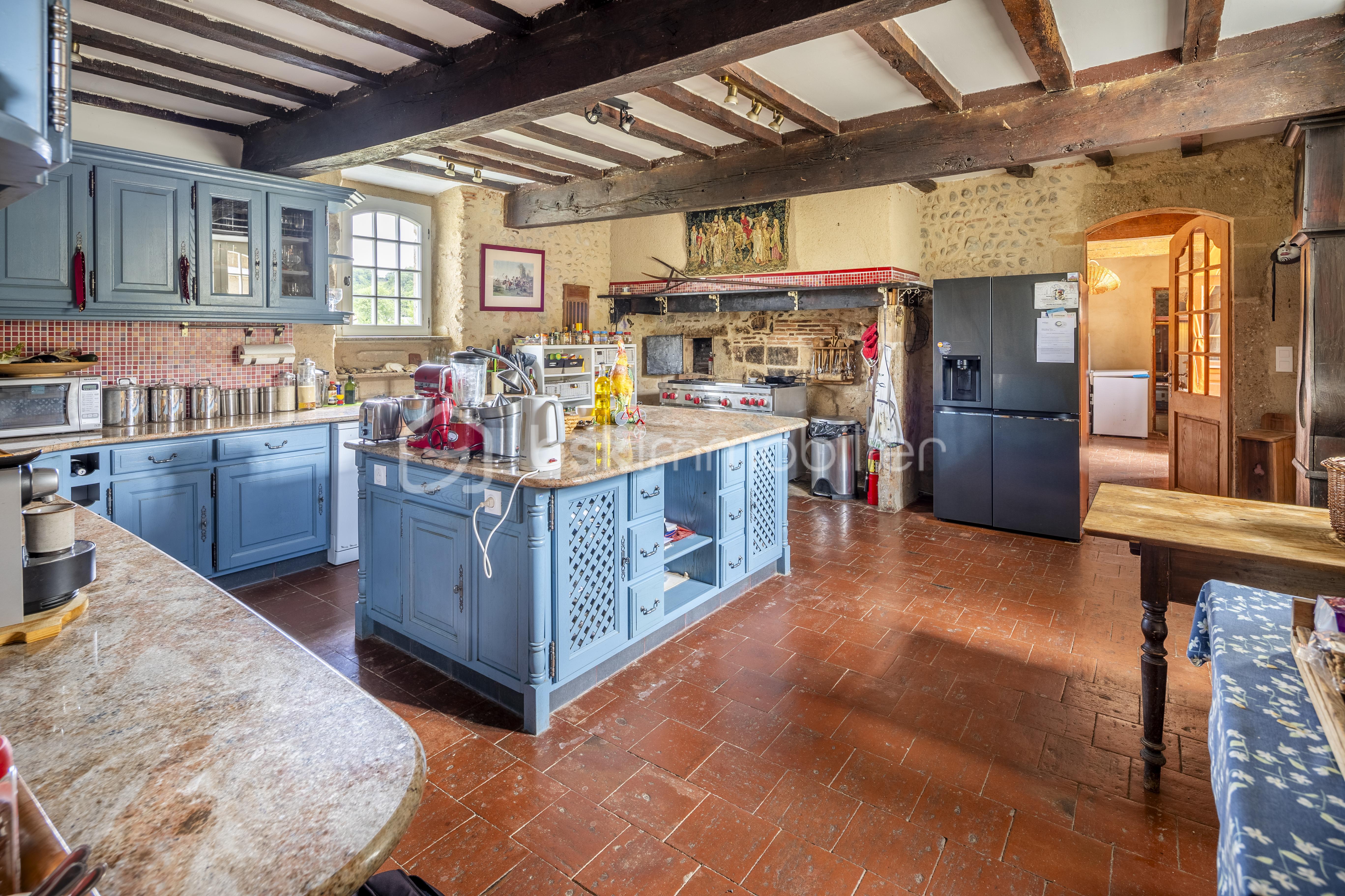 Bastide de 400,85 m² - 25.jpg