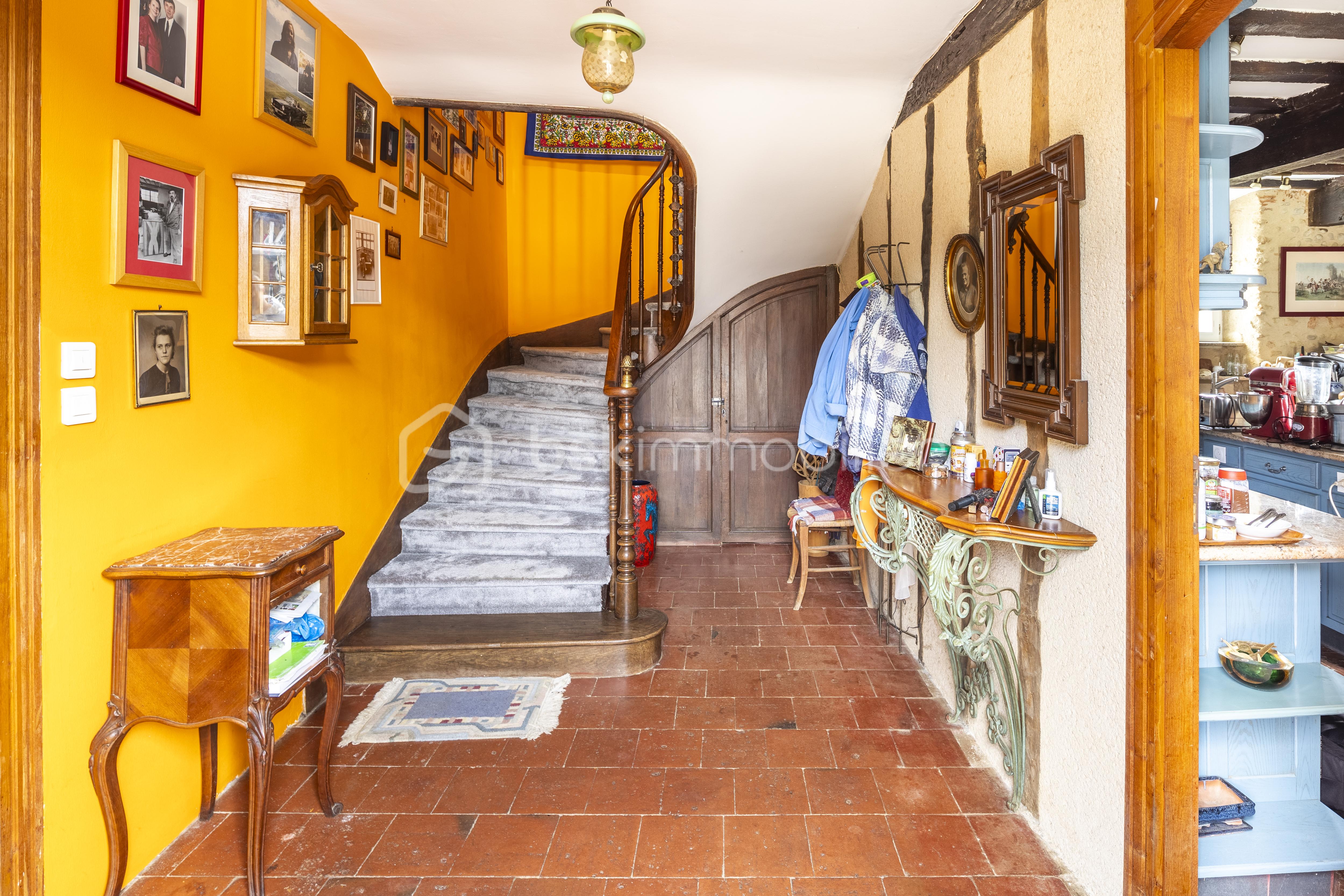 Bastide de 400,85 m² - 2.jpg