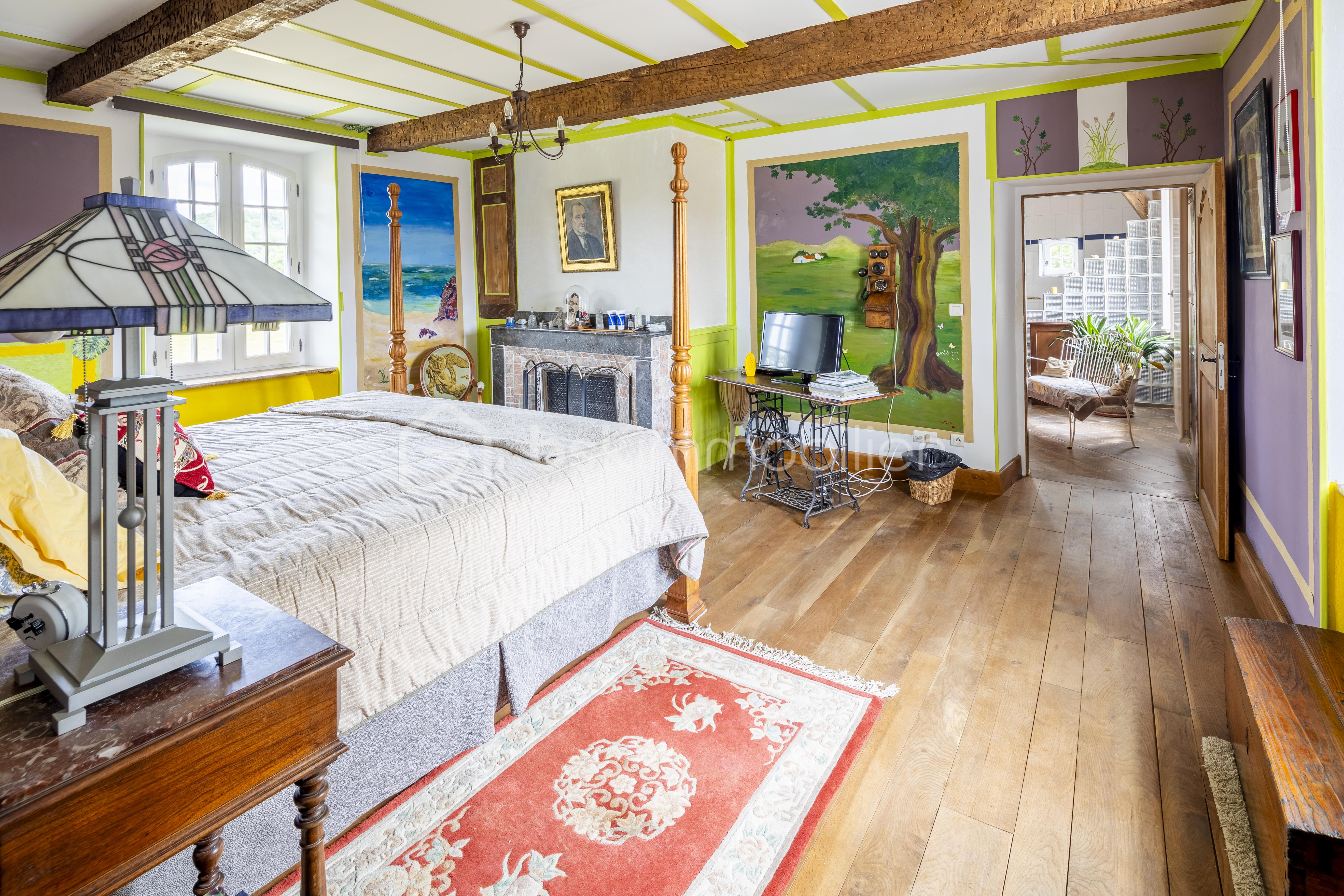 Bastide de 400,85 m² - 9.jpg