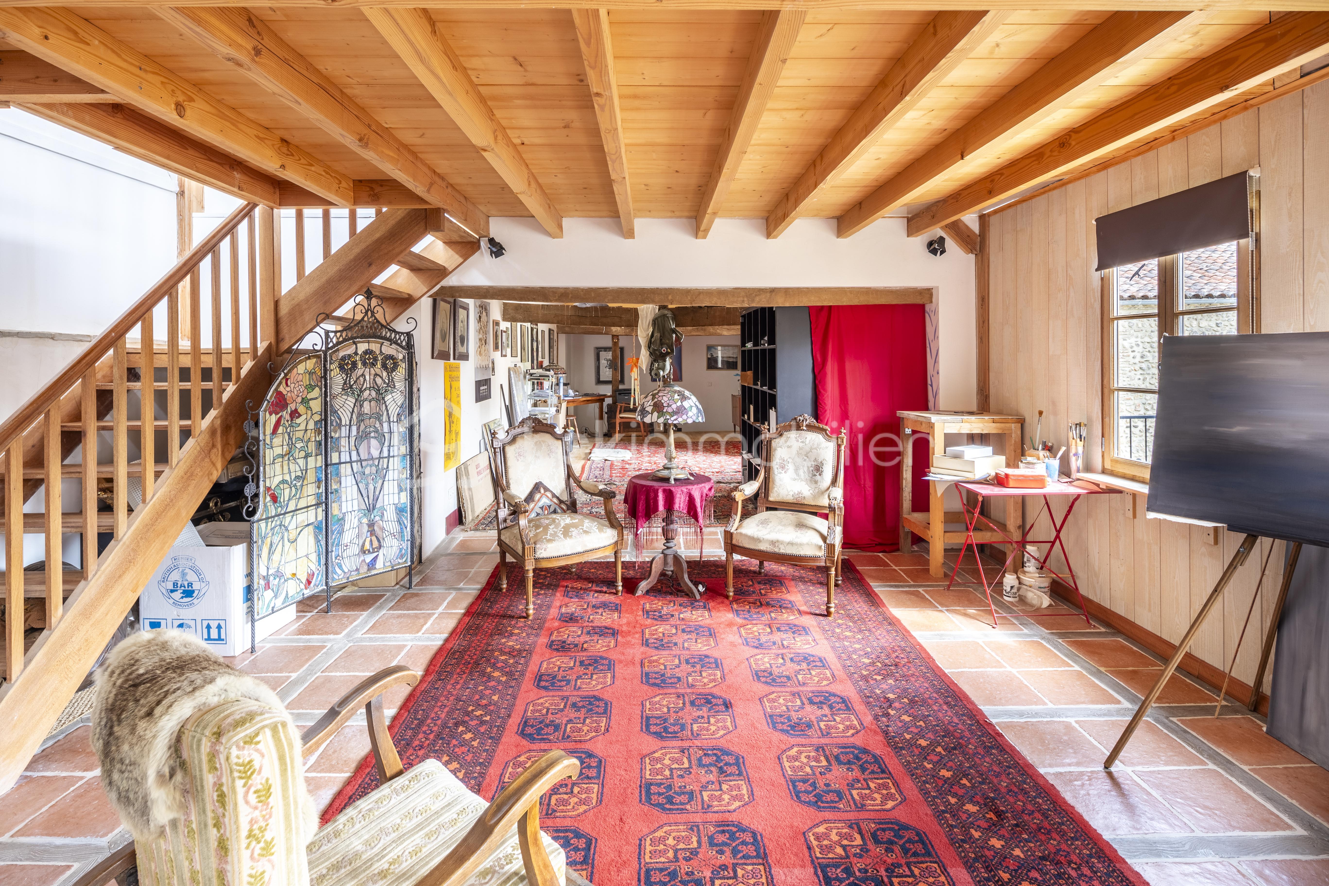 Bastide de 400,85 m² - 16.jpg