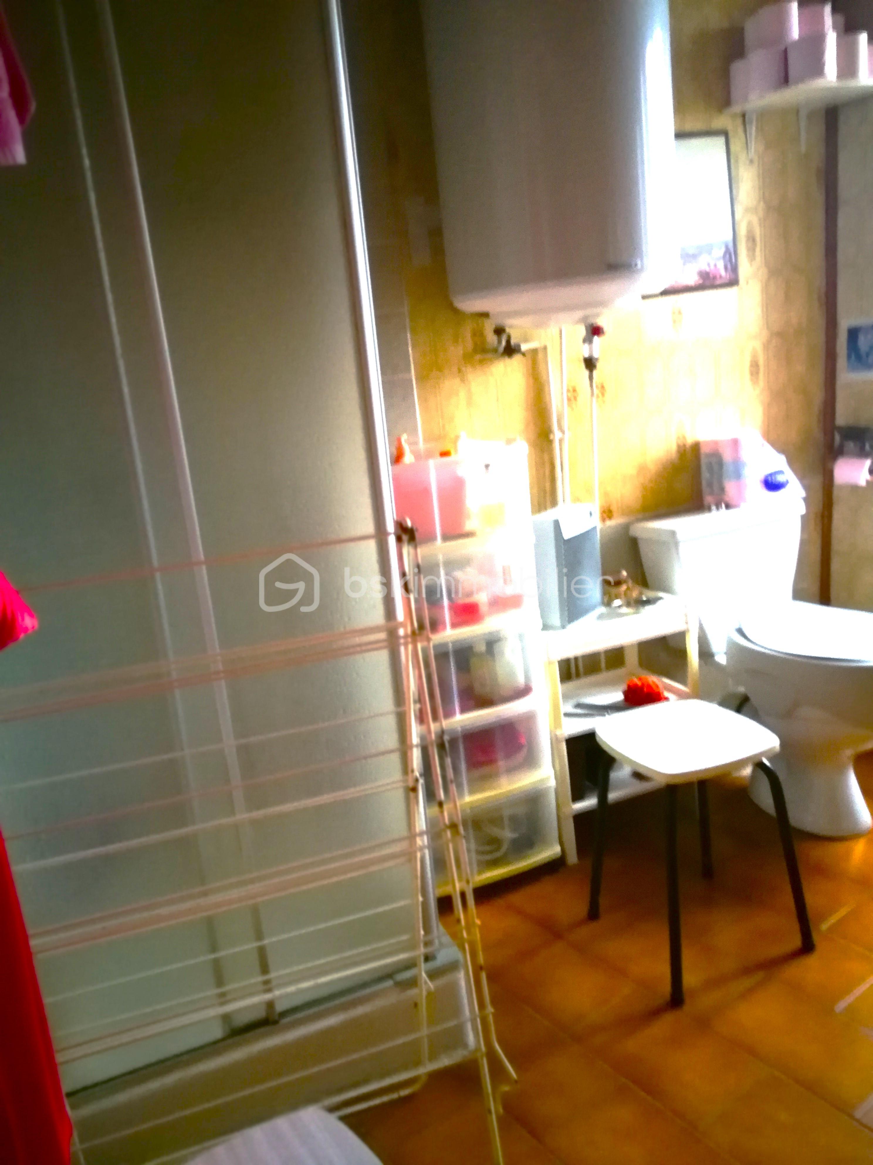 Maison de village de 92 m² - IMG_20210112_152127.jpg