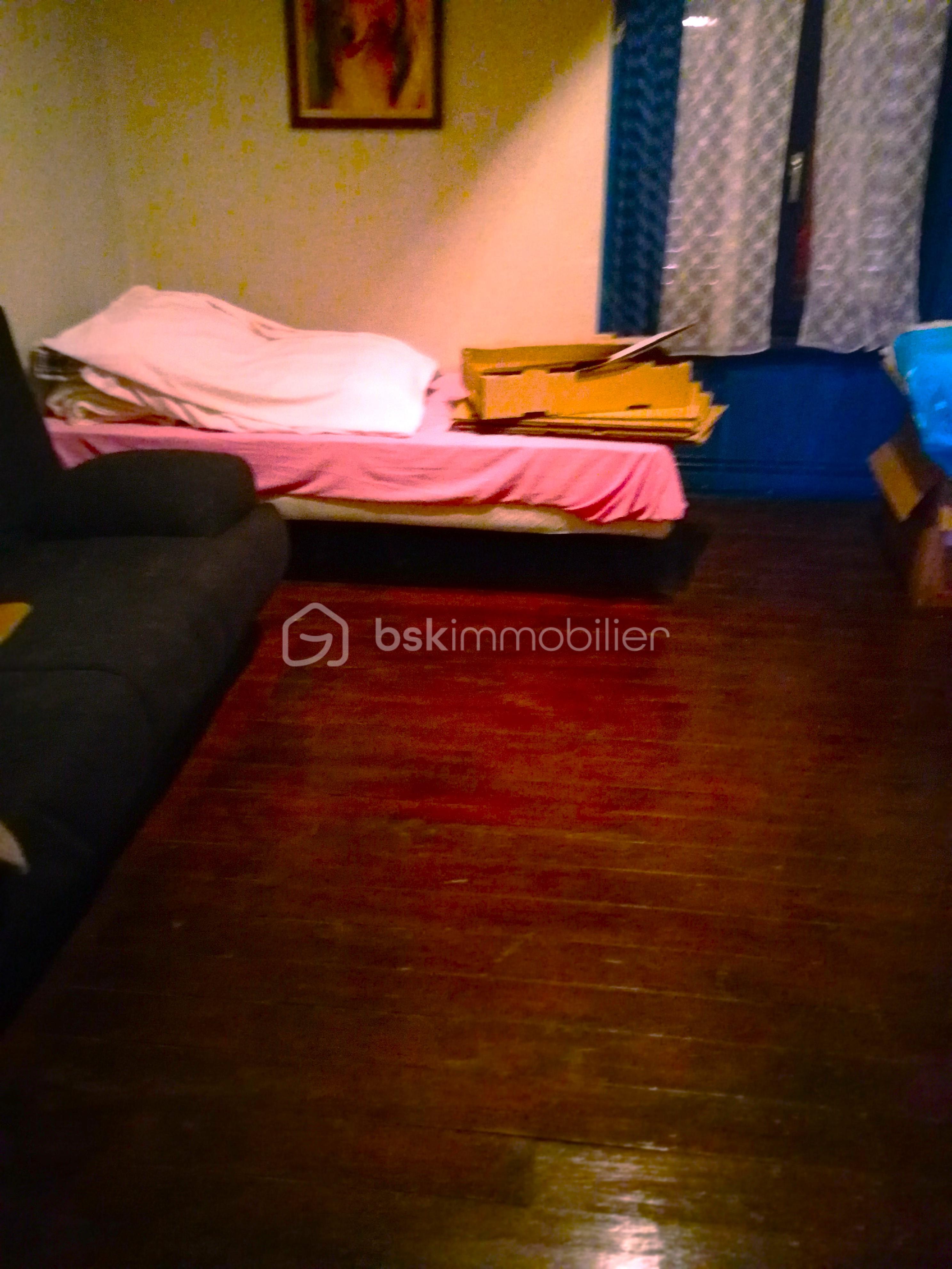 Maison de village de 92 m² - IMG_20210112_152308.jpg