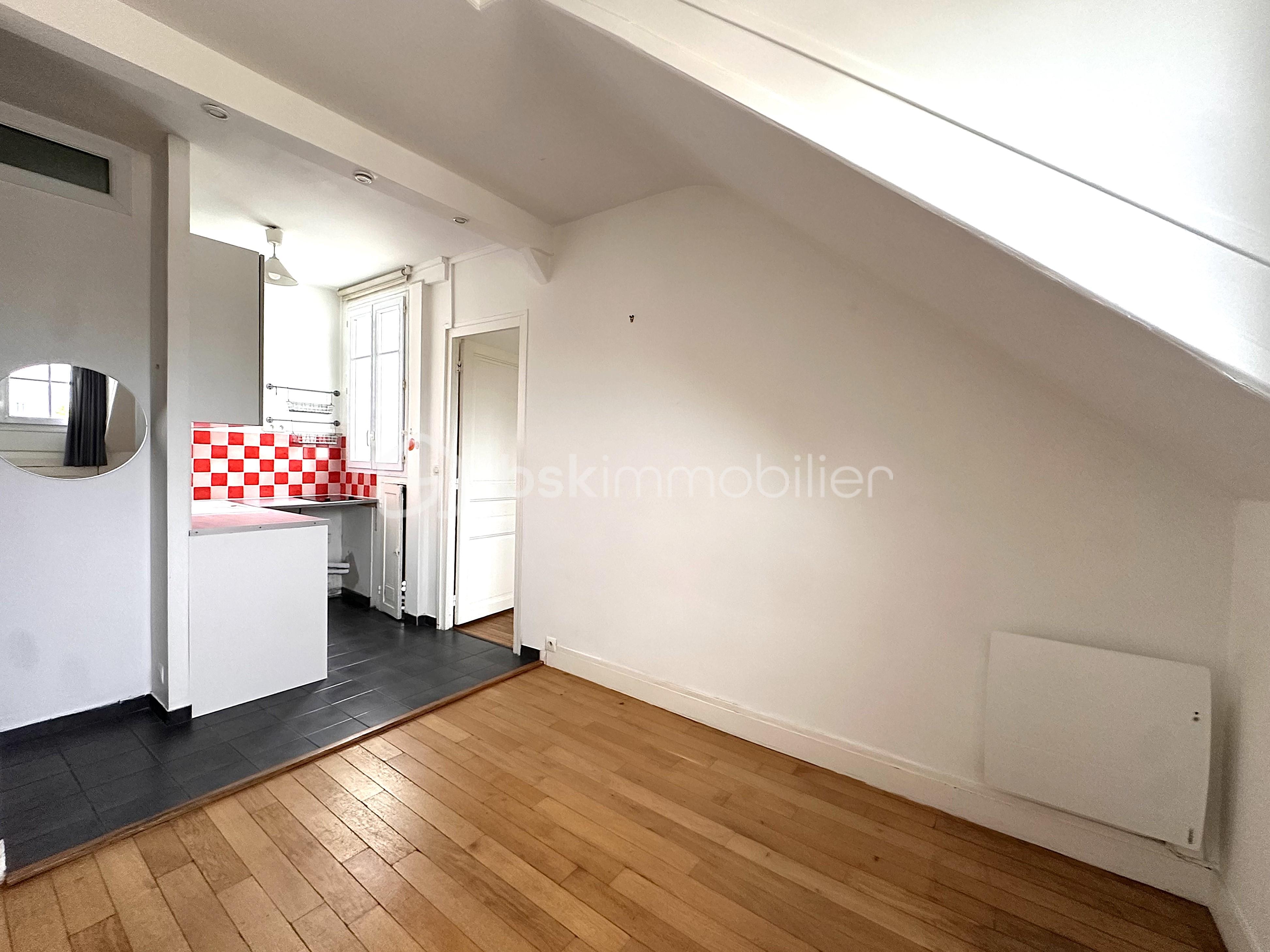 Appartement de 21,38 m² - 3.jpeg