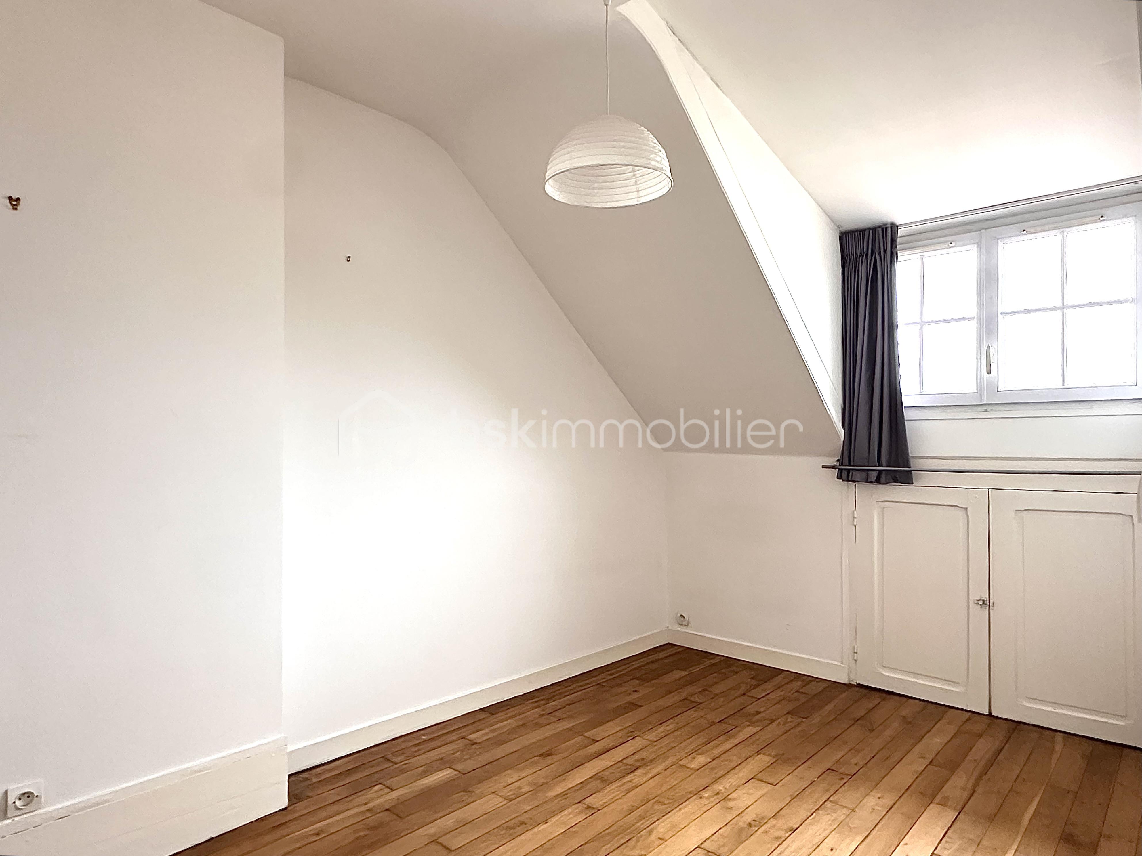 Appartement de 21,38 m² - 6.jpeg